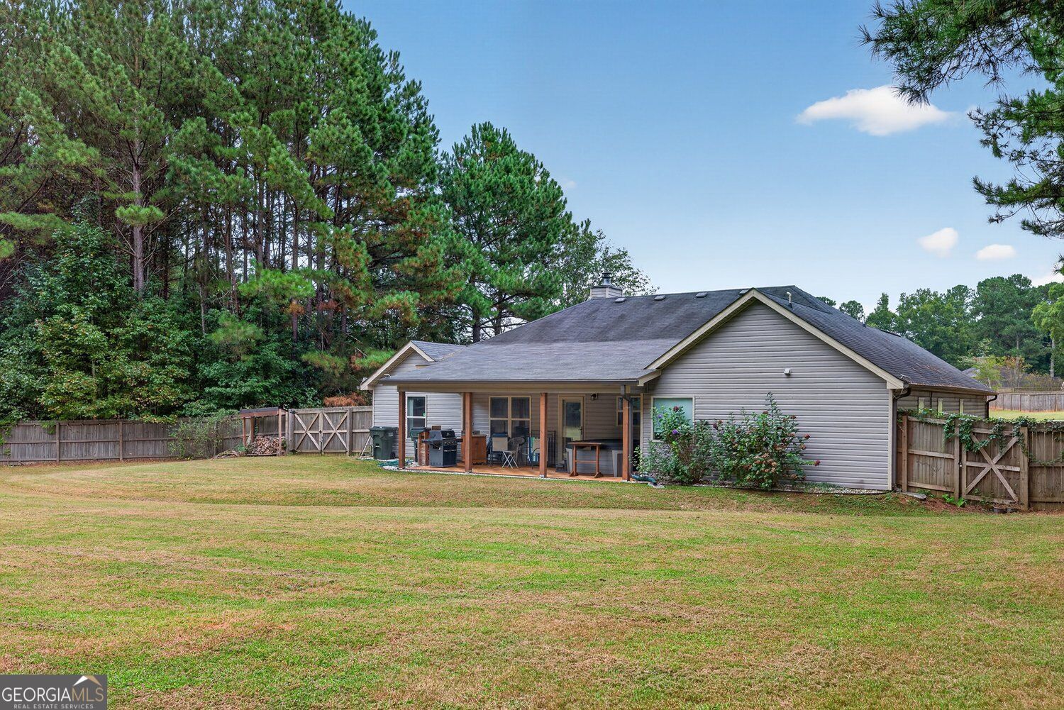 1433 Palmer Drive Property Photo 59