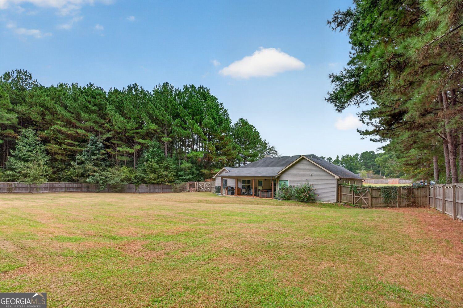 1433 Palmer Drive Property Photo 60