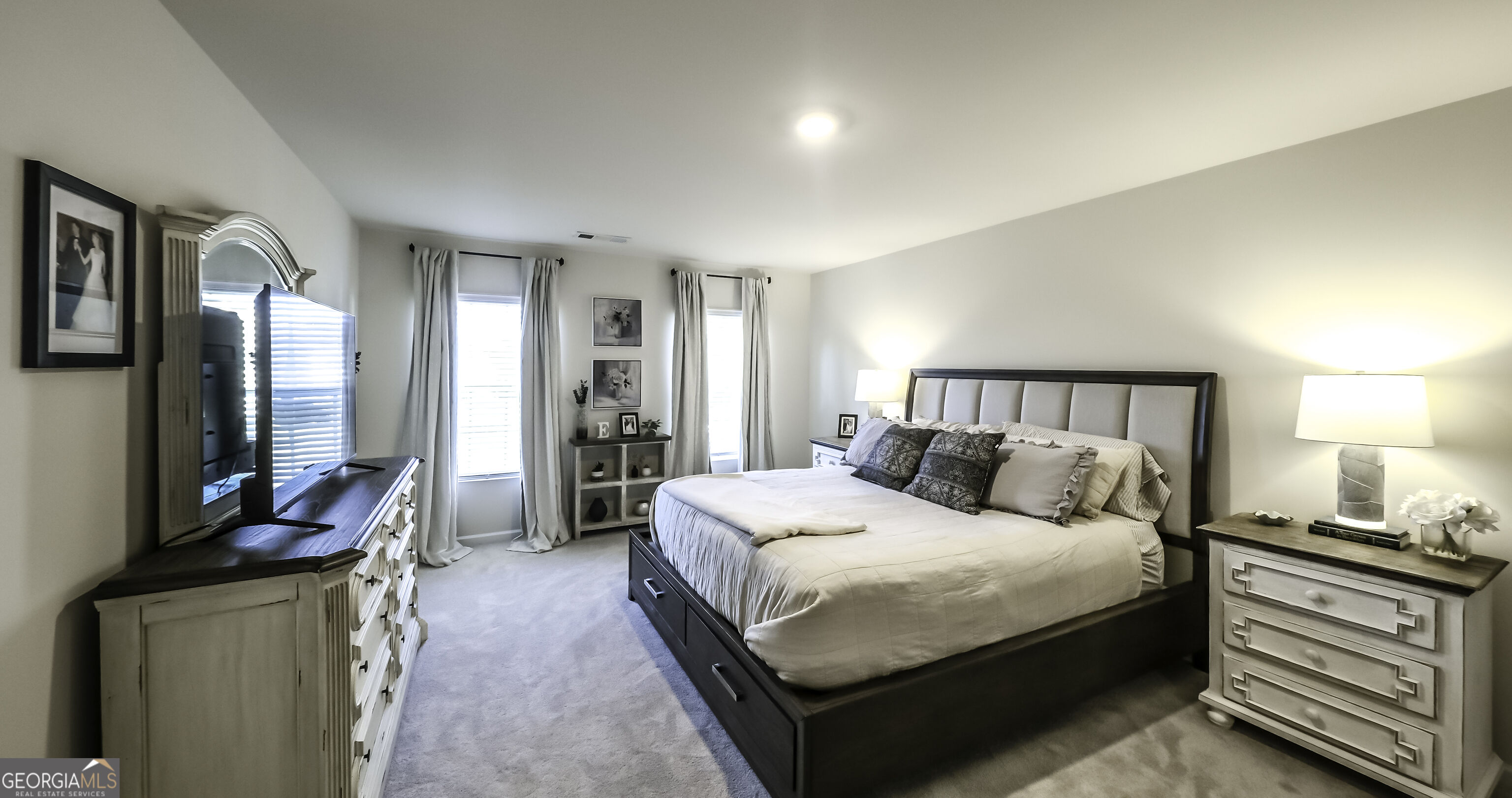 183 Fallen Oak Trace Property Photo 24