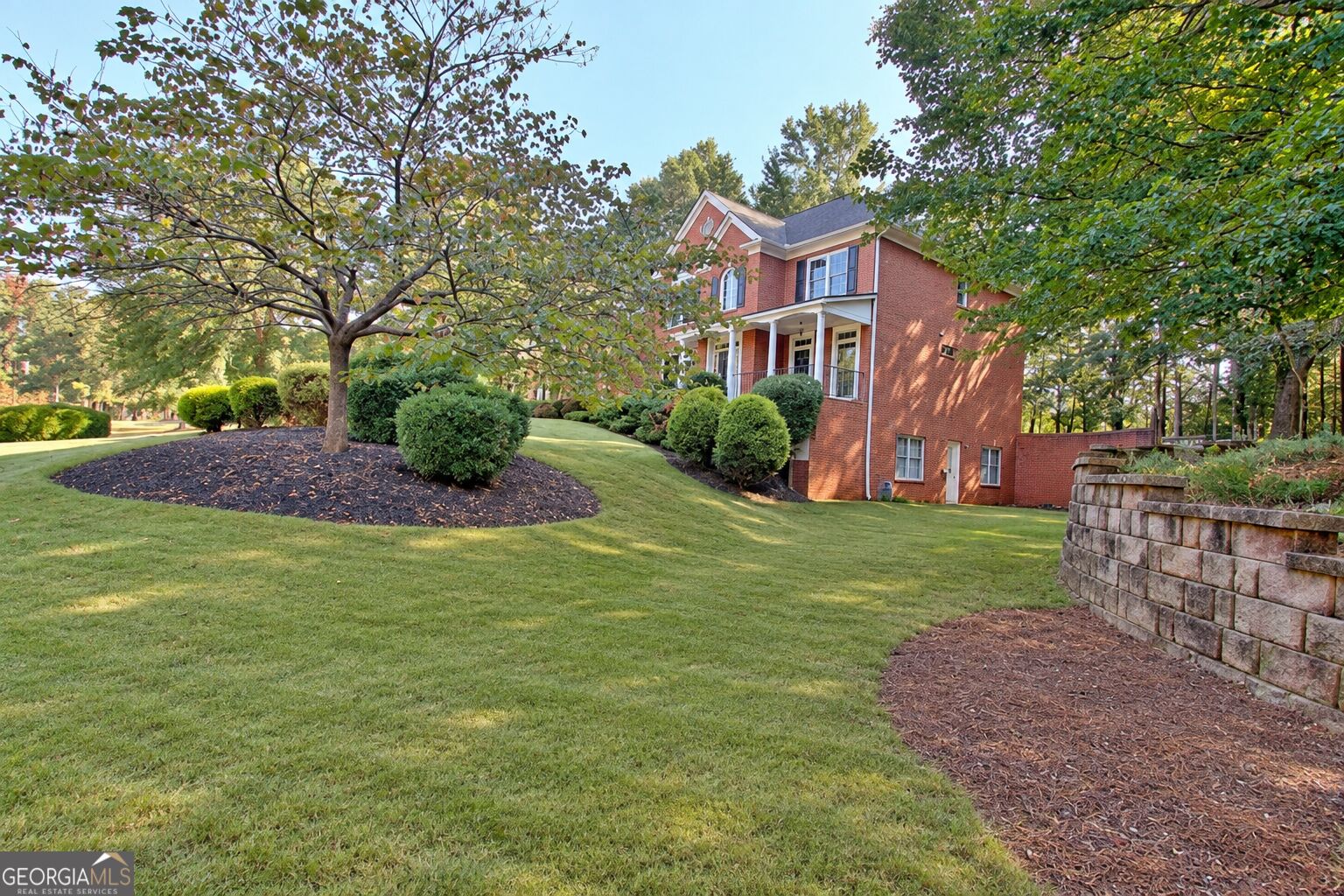 125 Hedgewick Way Property Photo 4