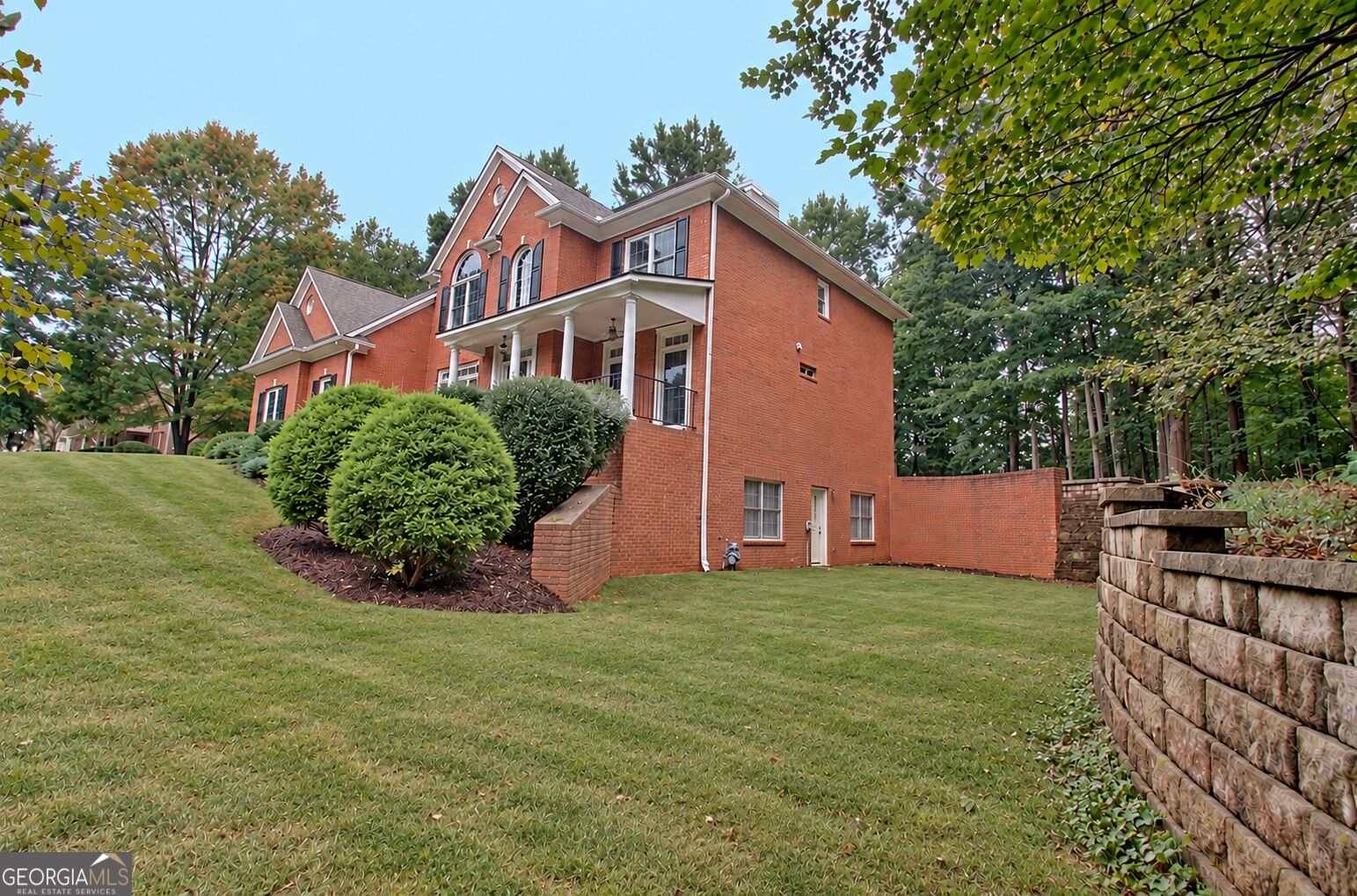 125 Hedgewick Way Property Photo 5