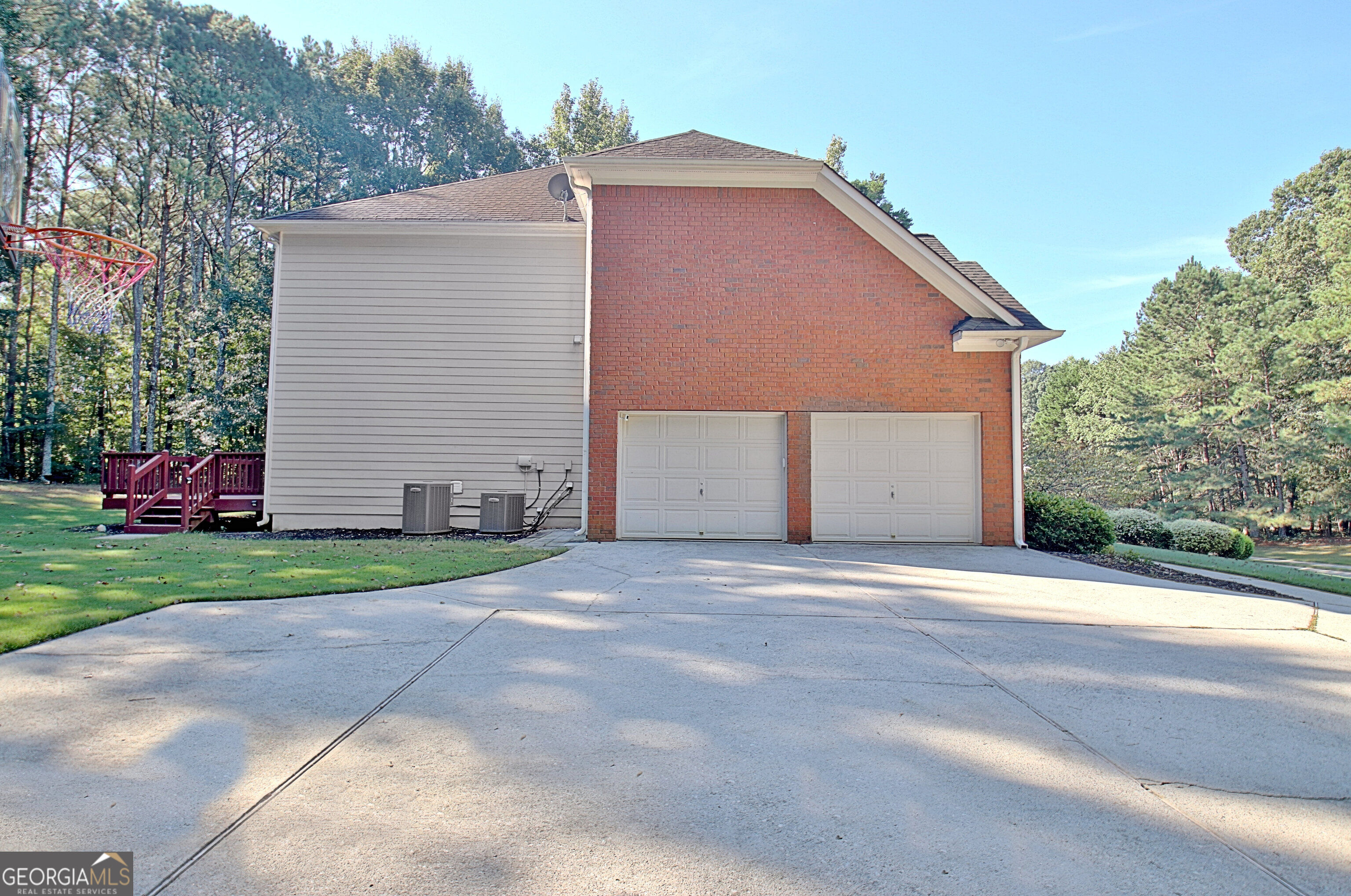 125 Hedgewick Way Property Photo 6