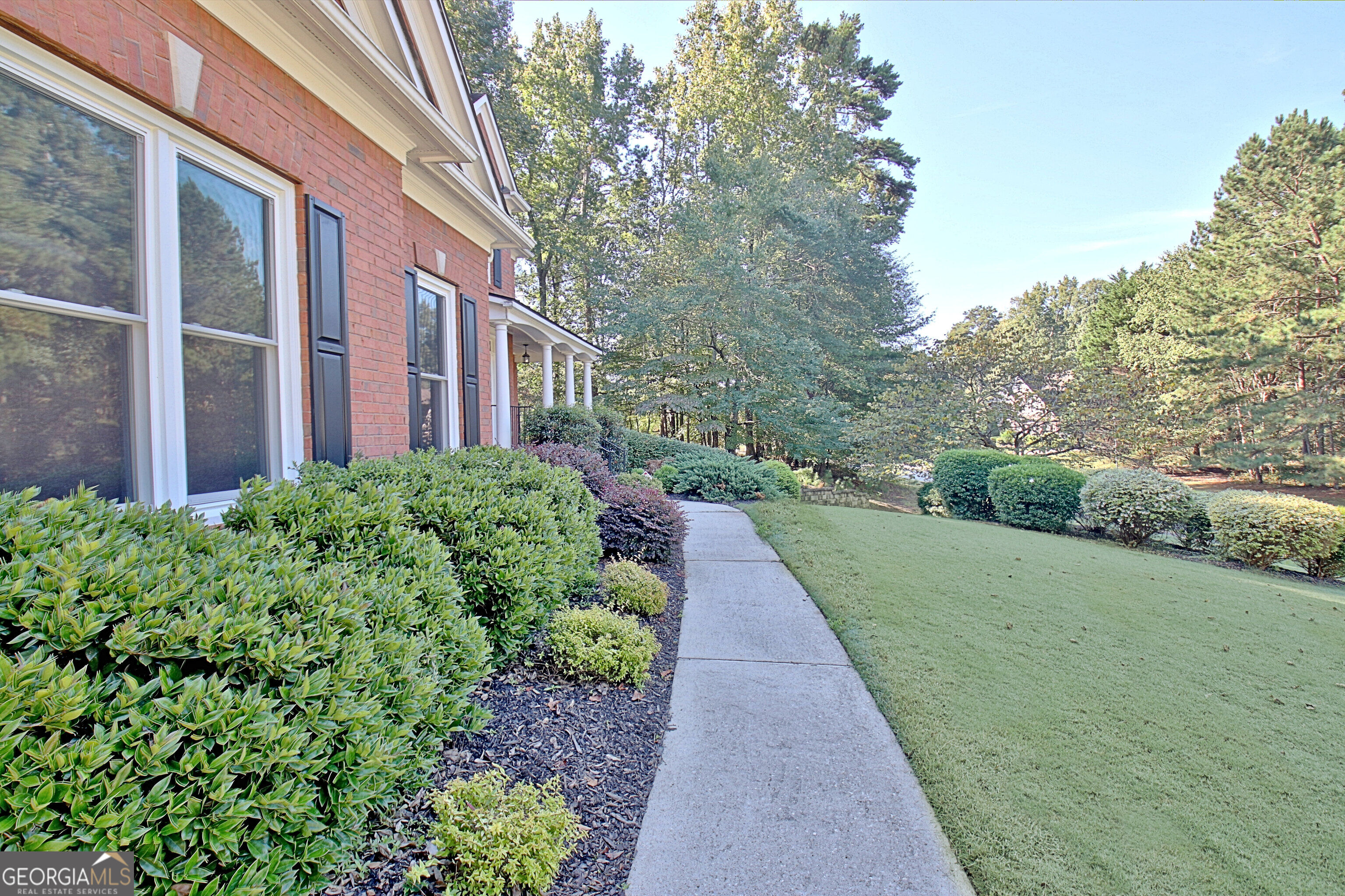 125 Hedgewick Way Property Photo 7