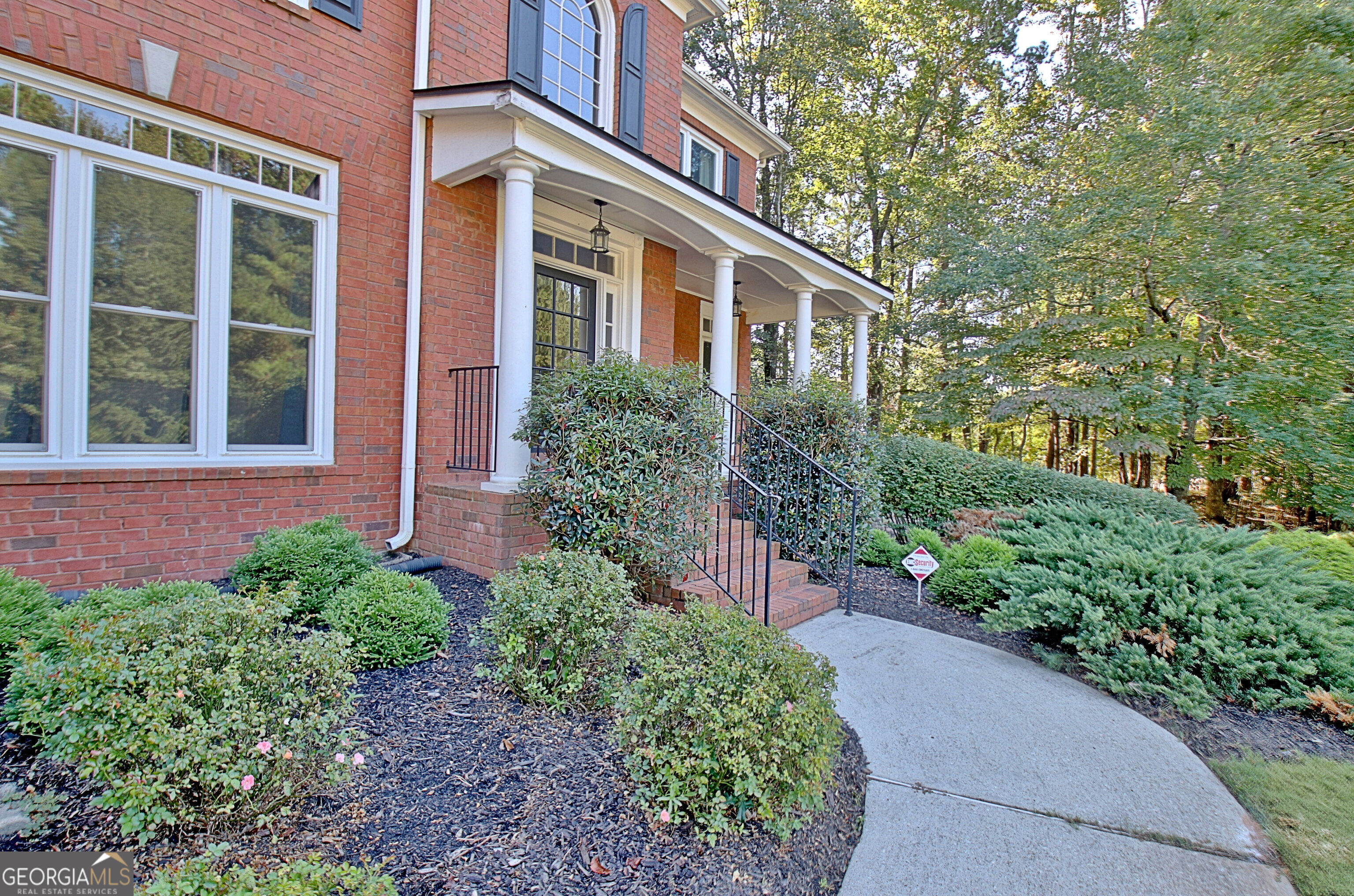 125 Hedgewick Way Property Photo 8