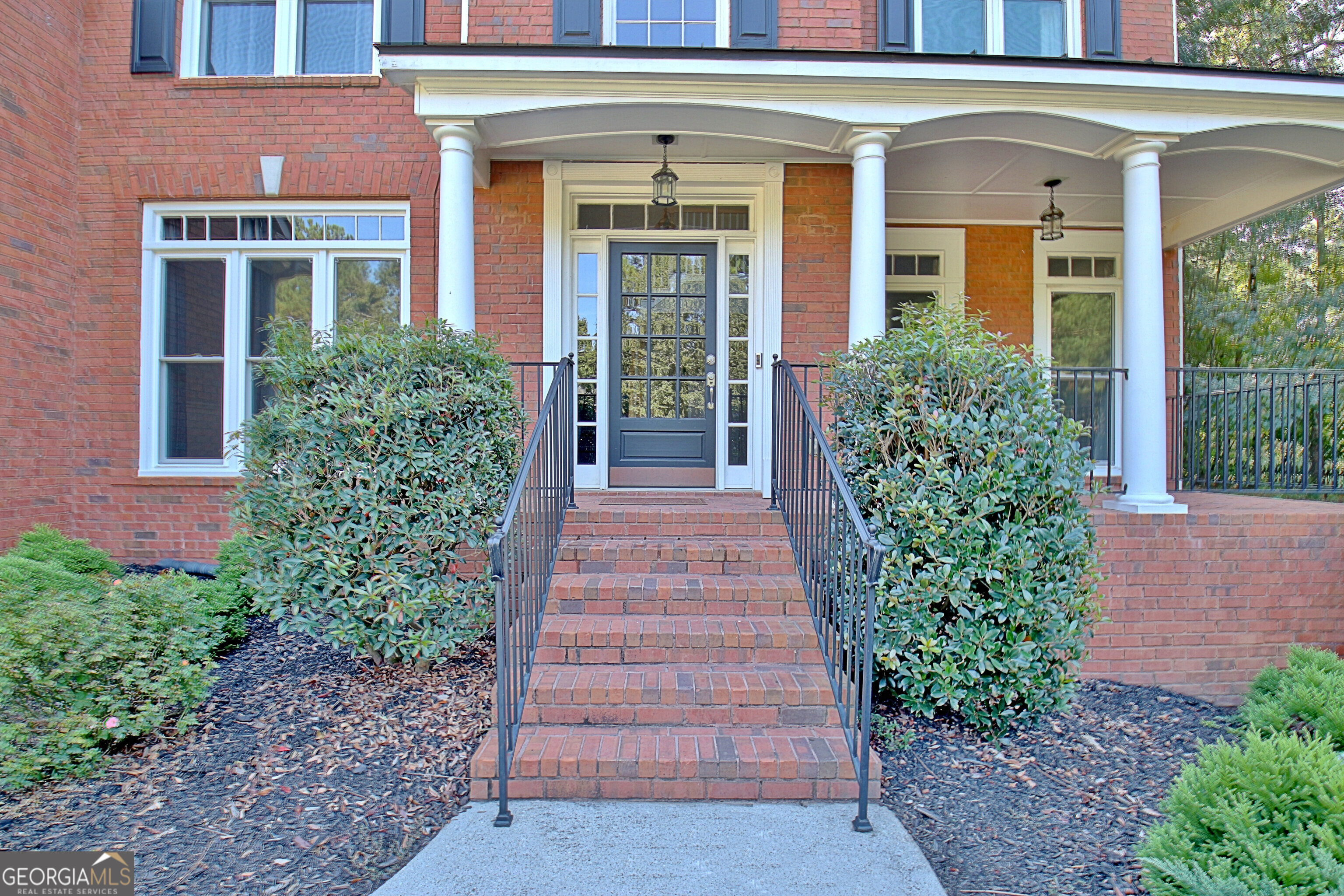125 Hedgewick Way Property Photo 9