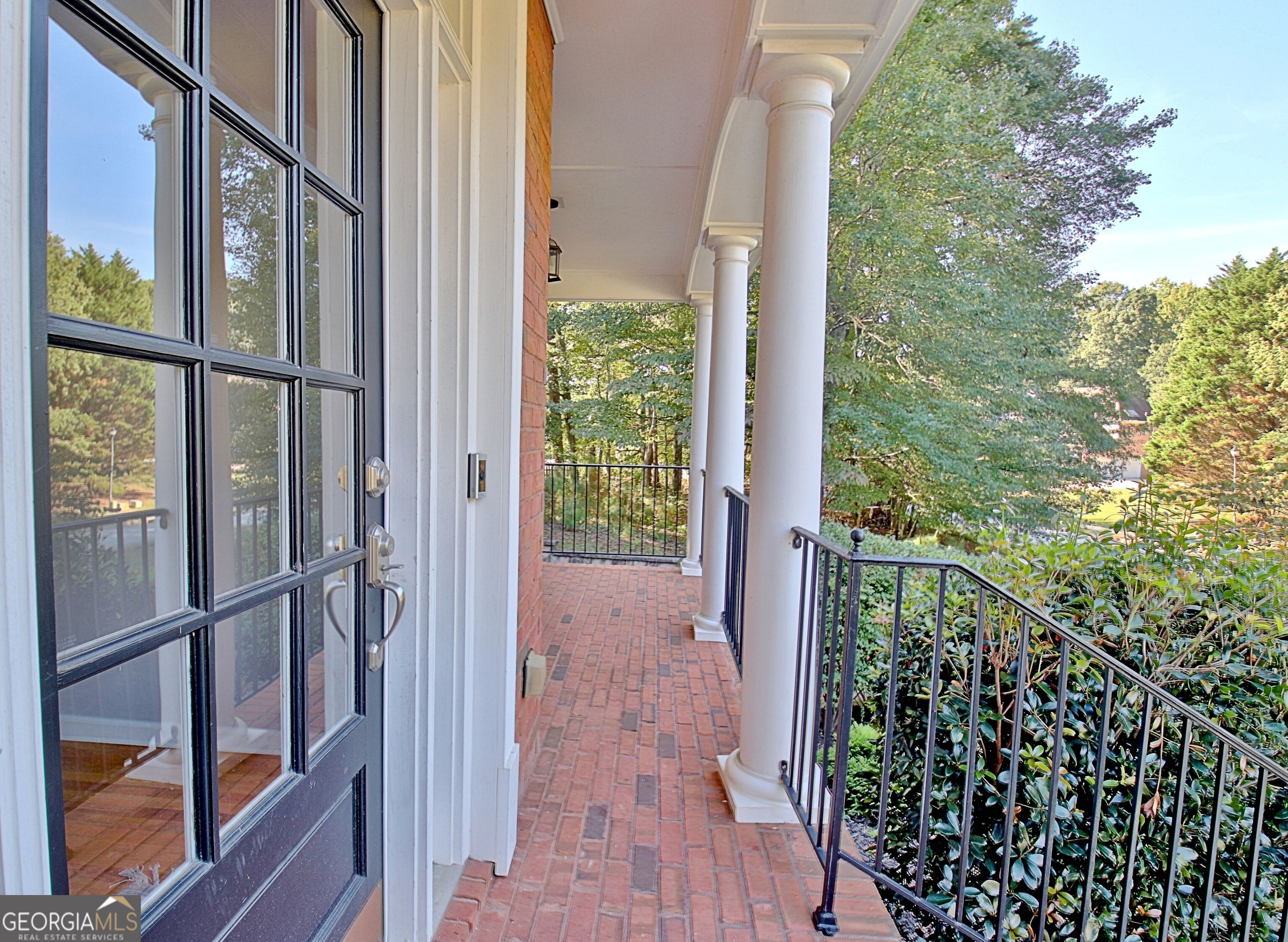 125 Hedgewick Way Property Photo 10