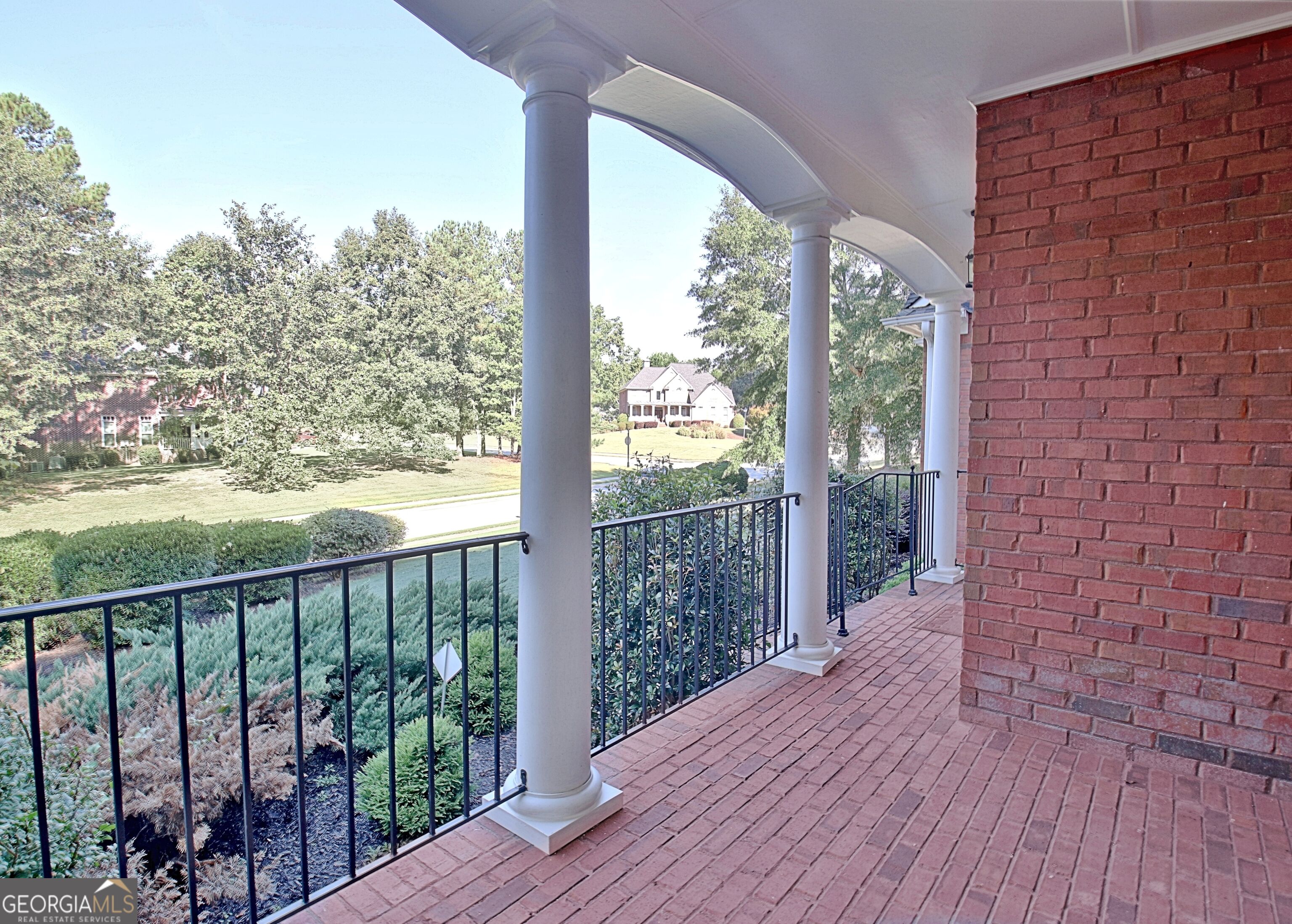 125 Hedgewick Way Property Photo 11