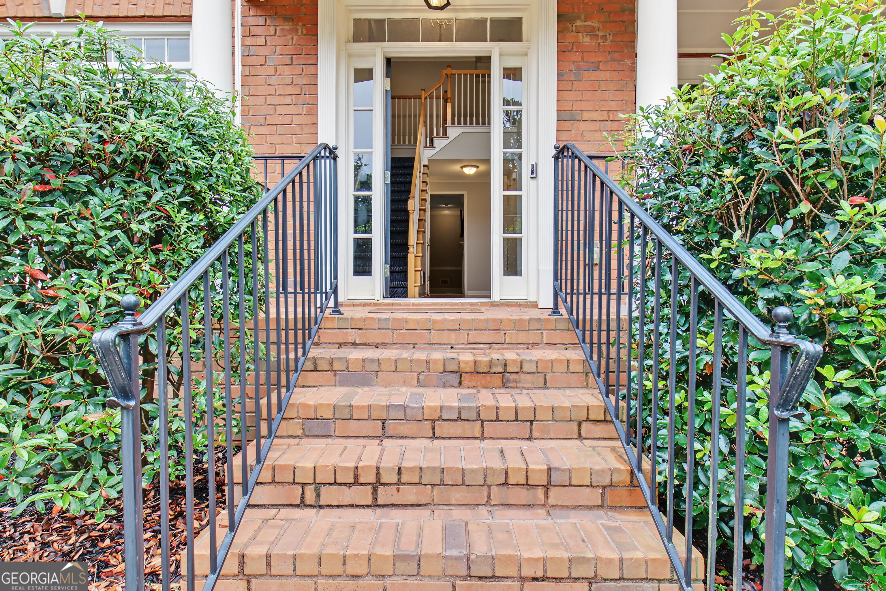 125 Hedgewick Way Property Photo 12