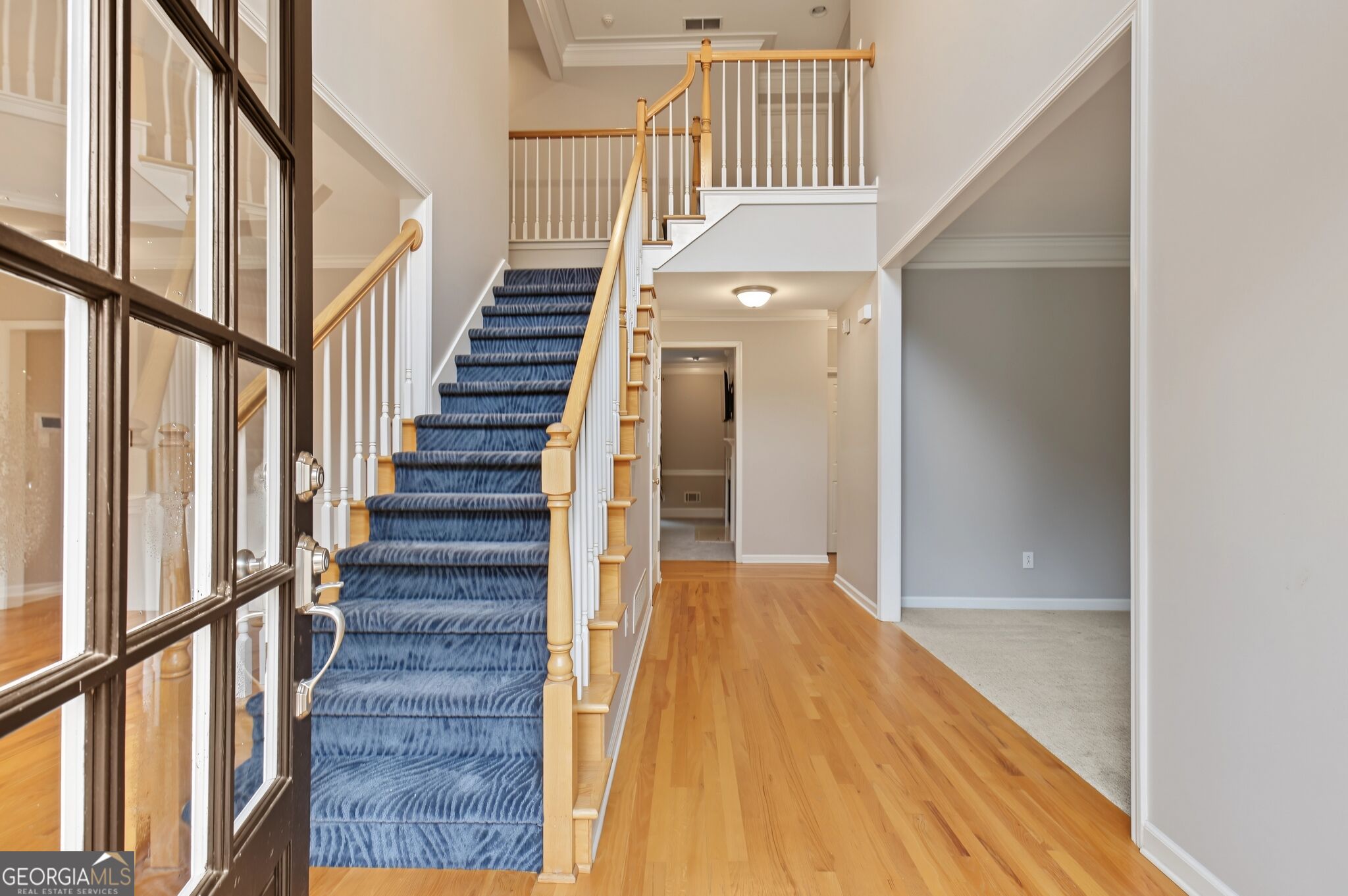 125 Hedgewick Way Property Photo 13