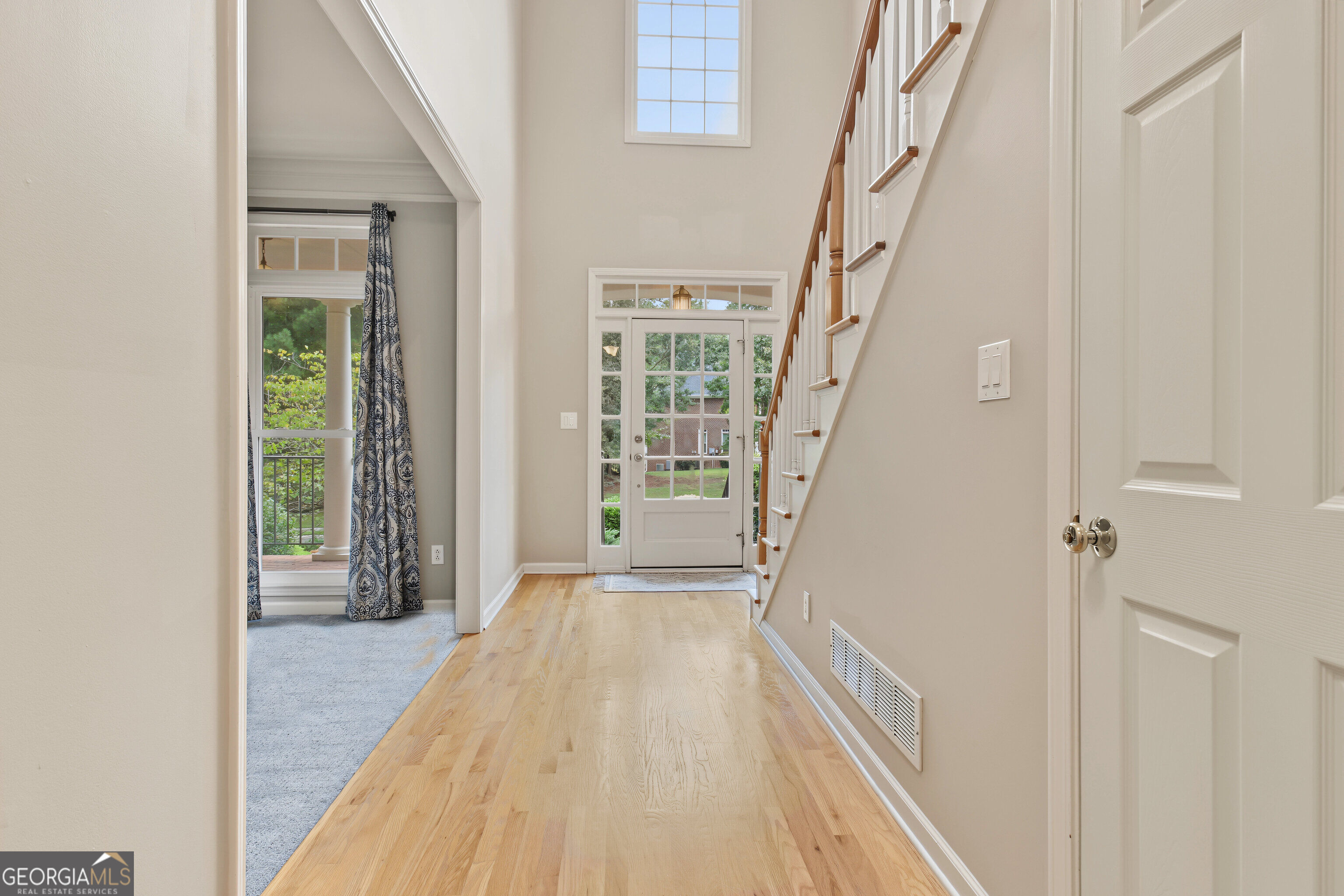 125 Hedgewick Way Property Photo 14