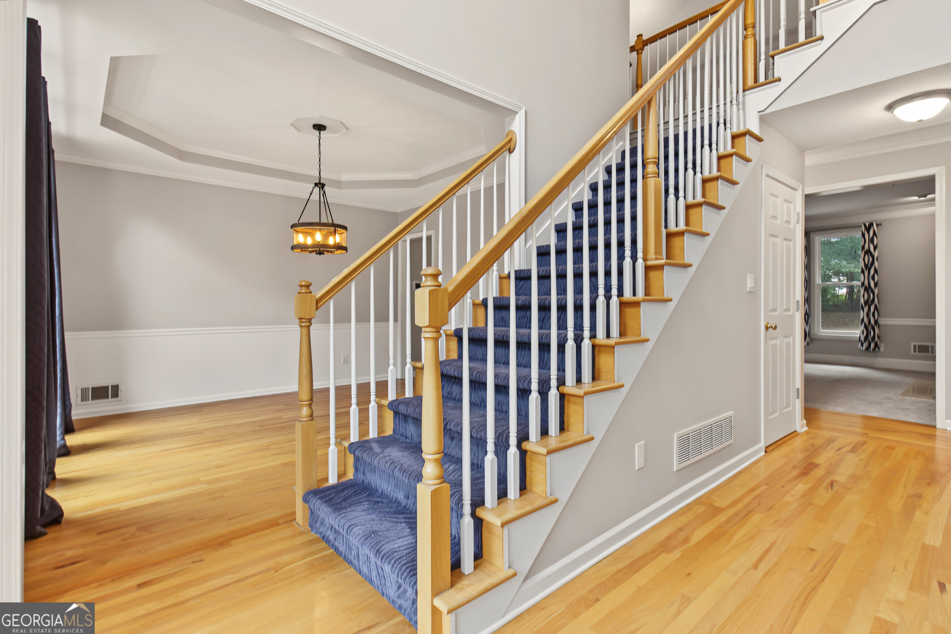 125 Hedgewick Way Property Photo 15