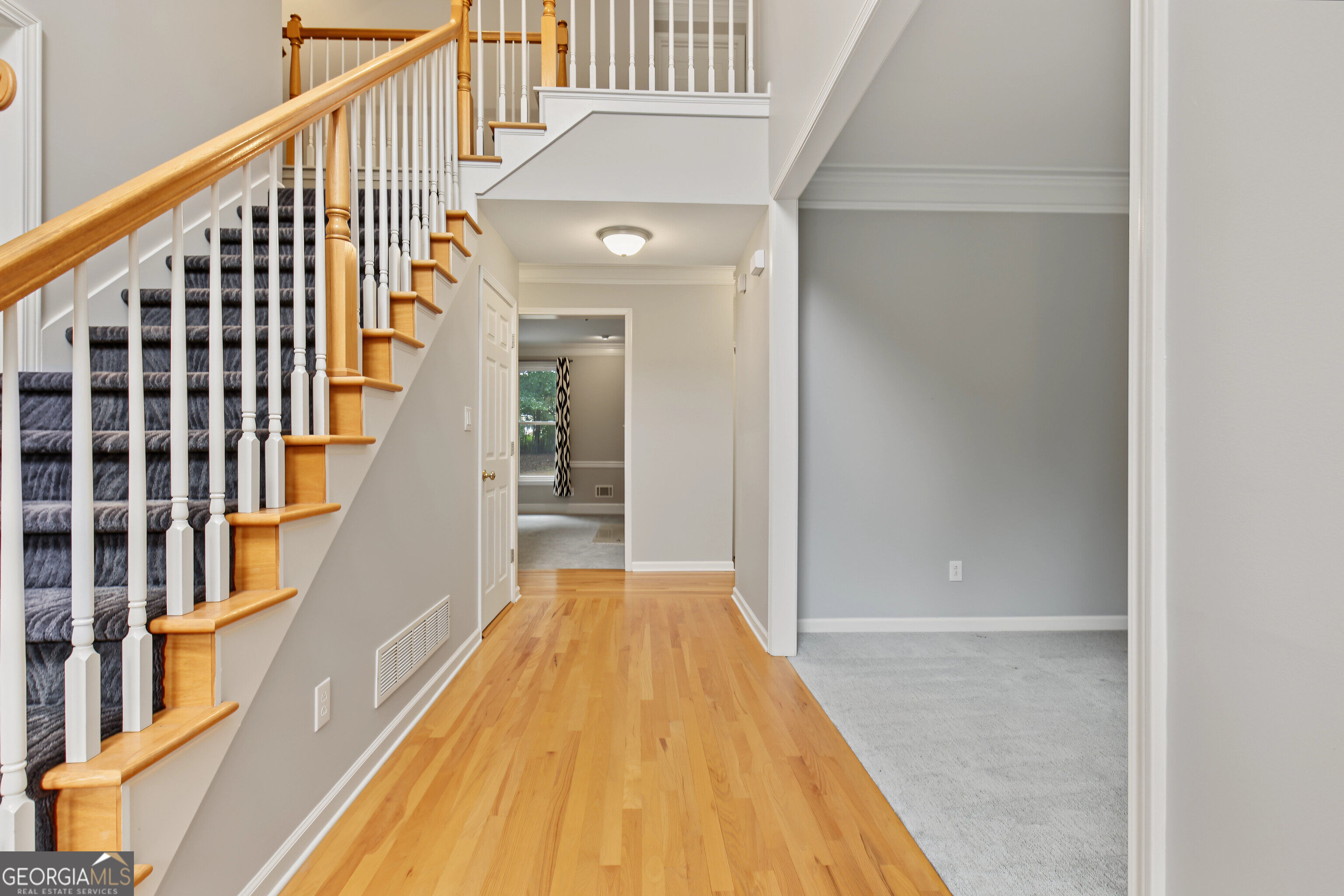 125 Hedgewick Way Property Photo 16