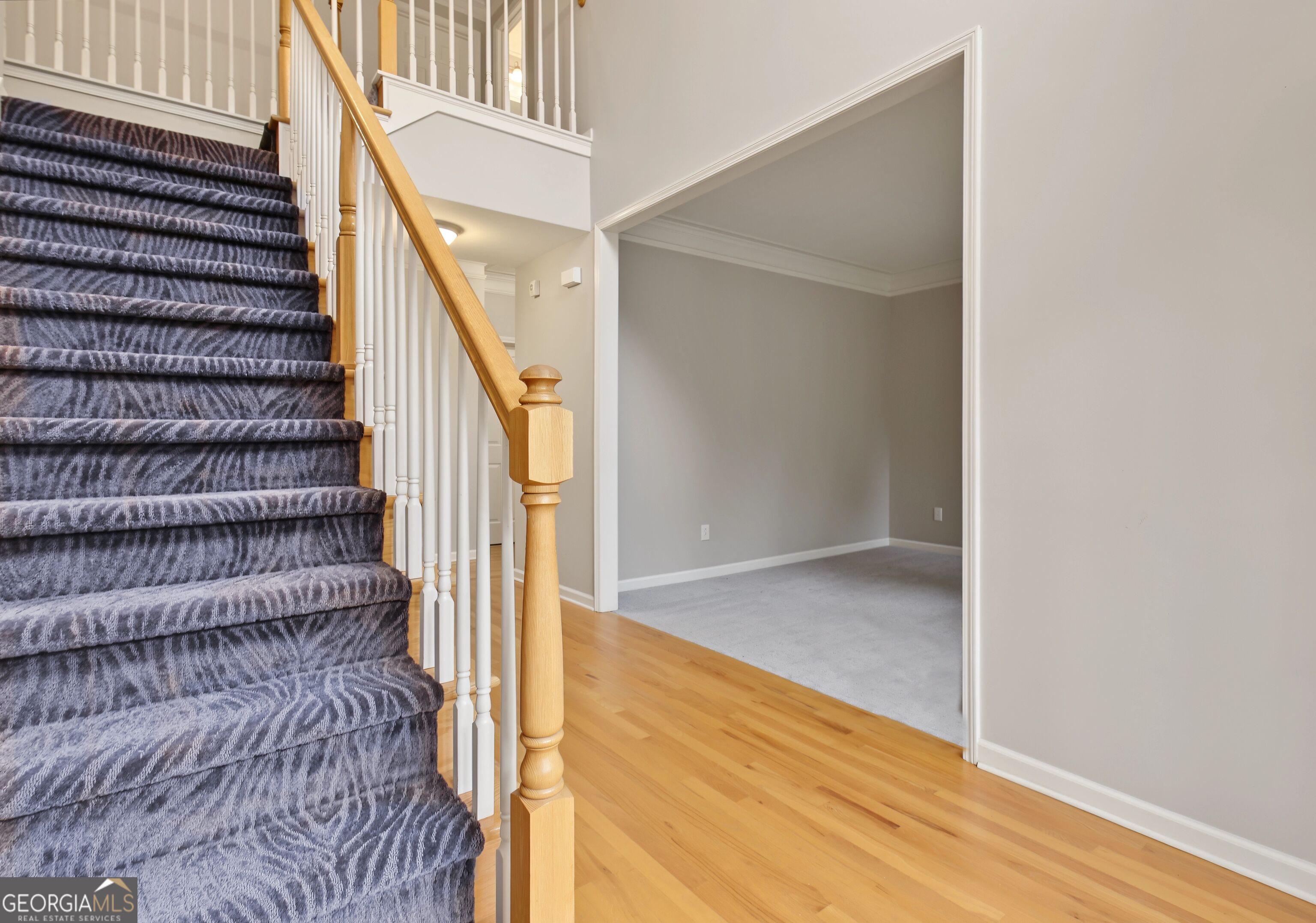 125 Hedgewick Way Property Photo 17