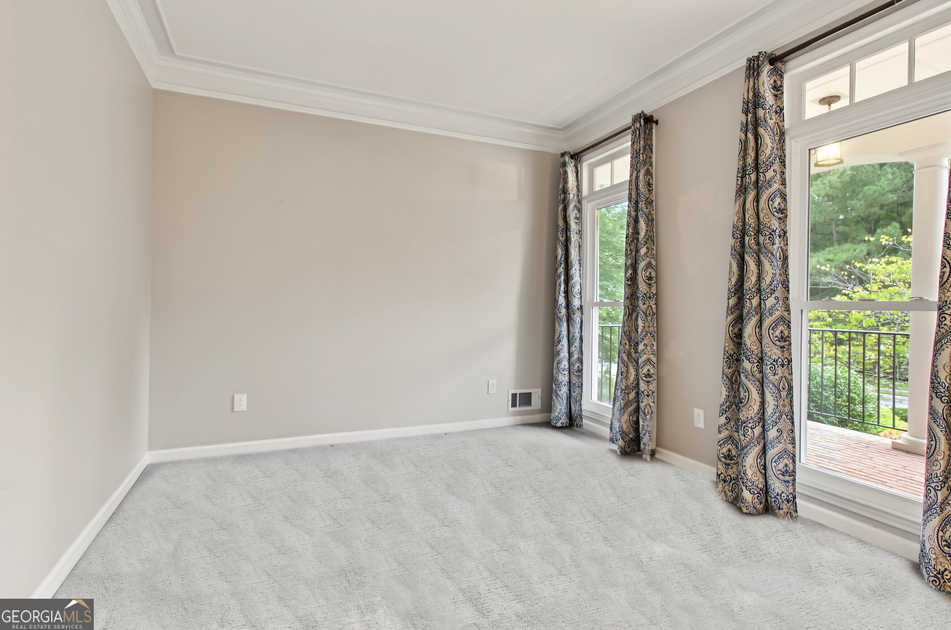 125 Hedgewick Way Property Photo 19