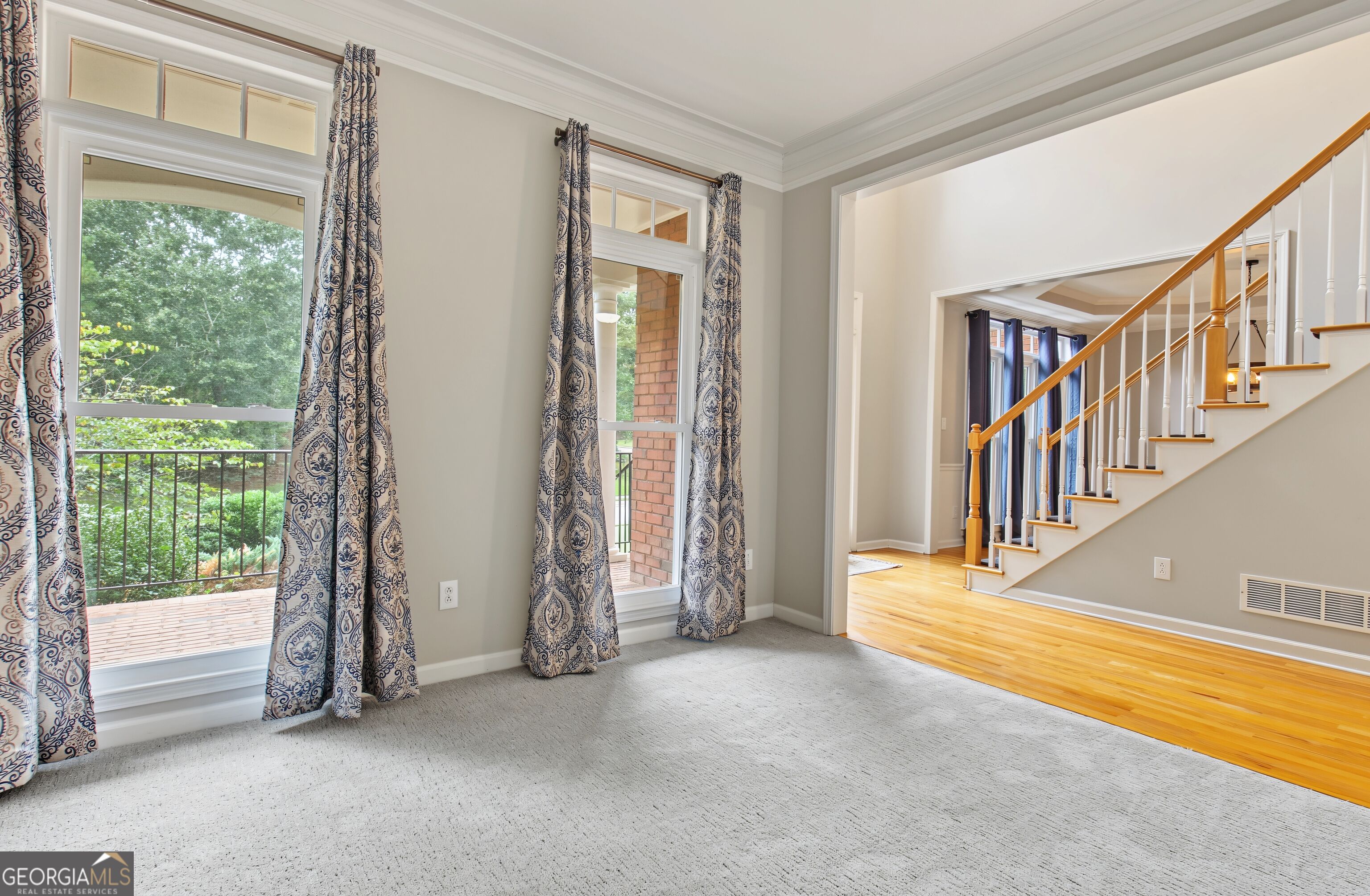 125 Hedgewick Way Property Photo 20