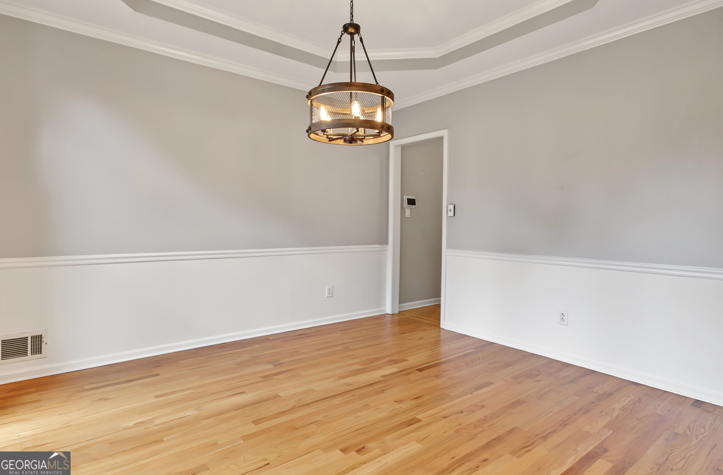 125 Hedgewick Way Property Photo 23