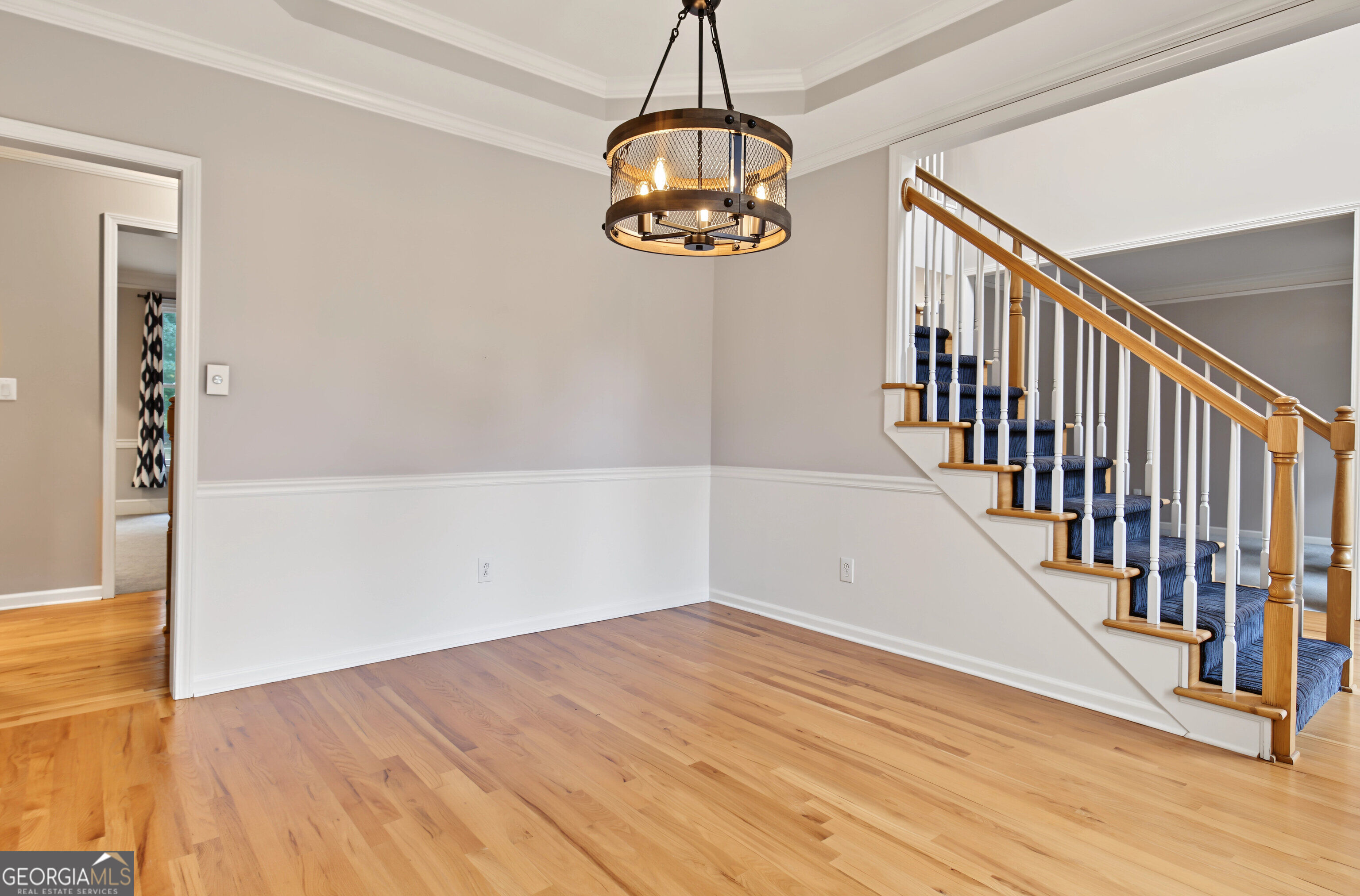 125 Hedgewick Way Property Photo 25