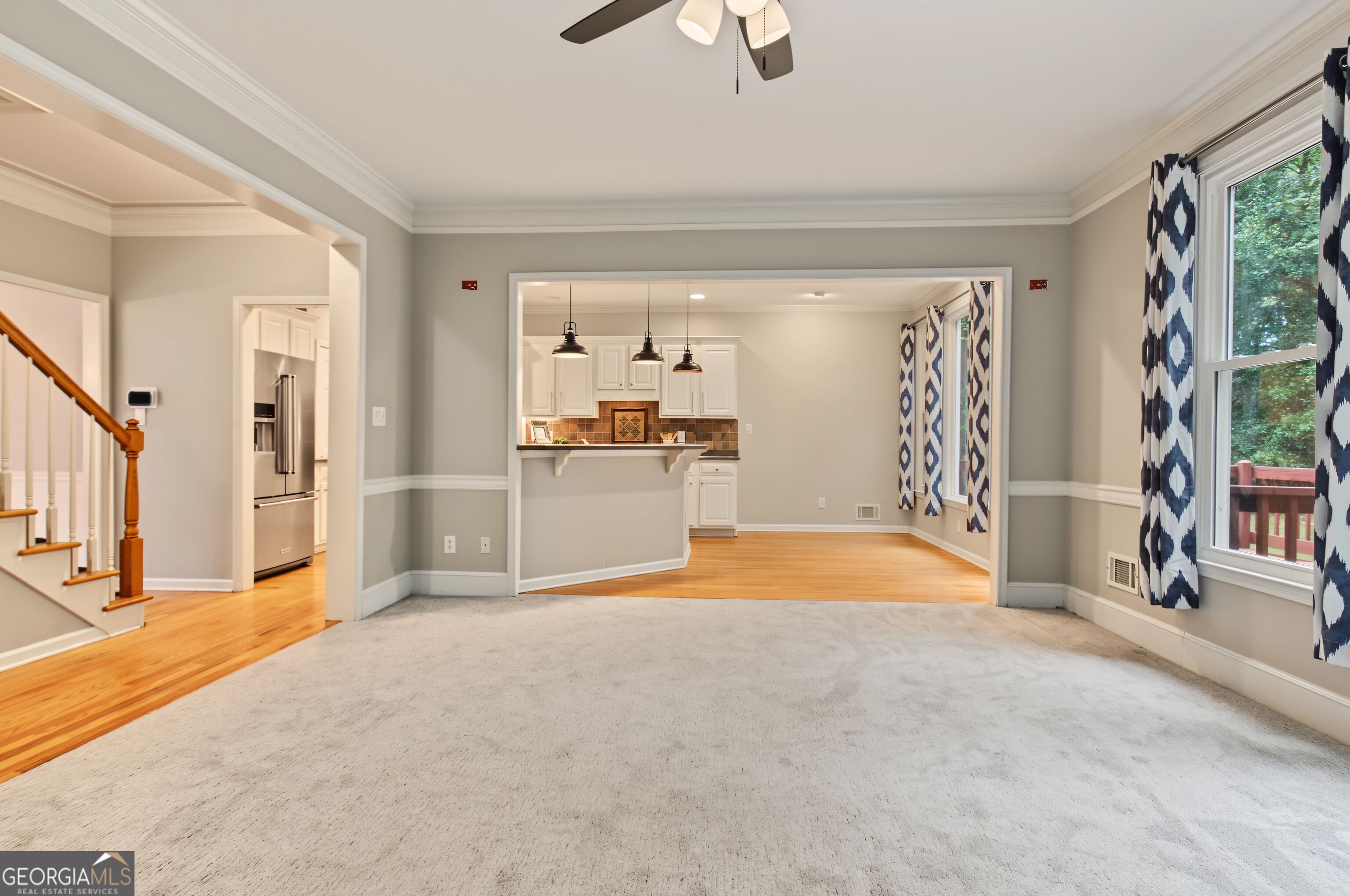 125 Hedgewick Way Property Photo 30