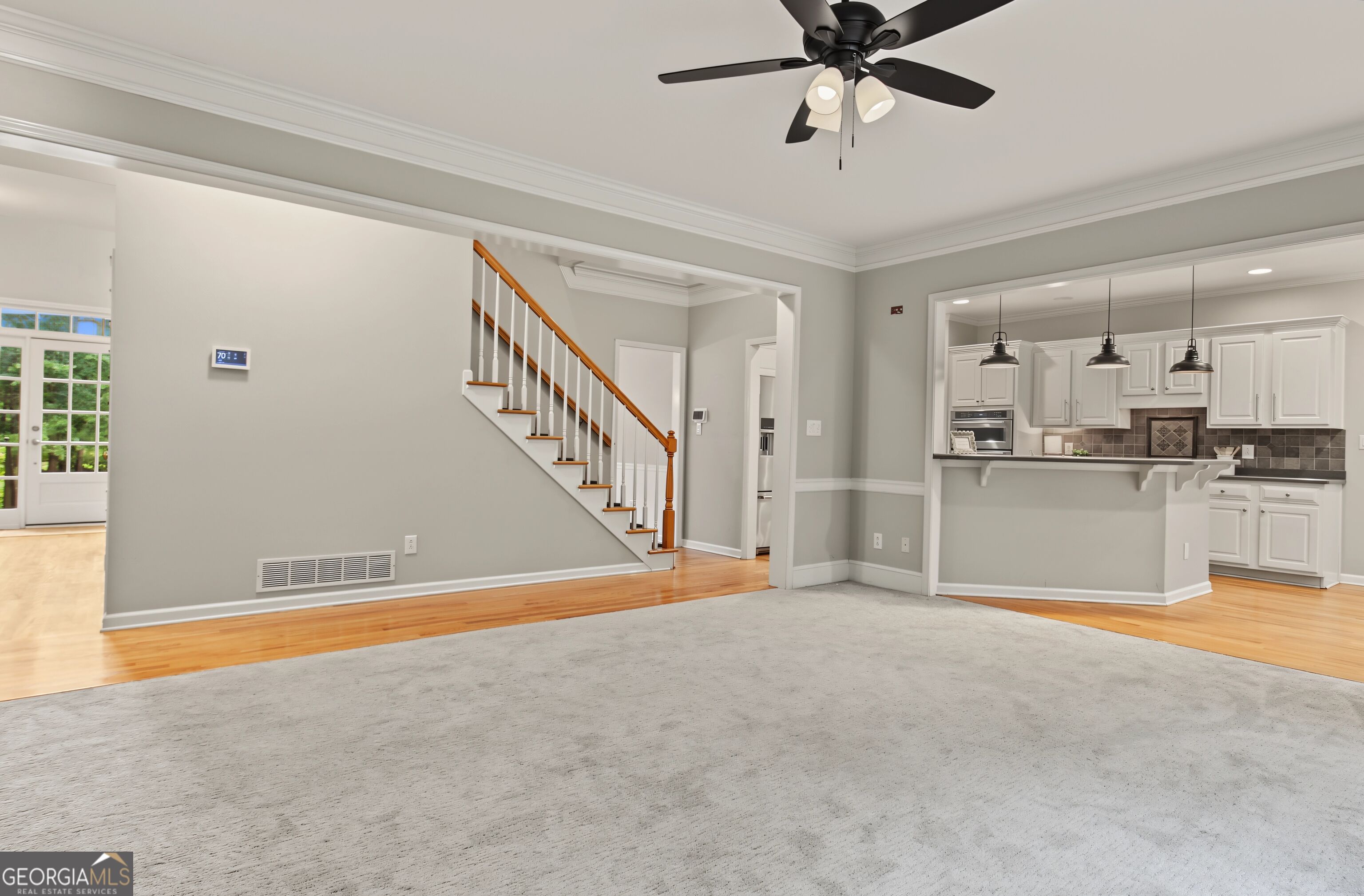 125 Hedgewick Way Property Photo 31
