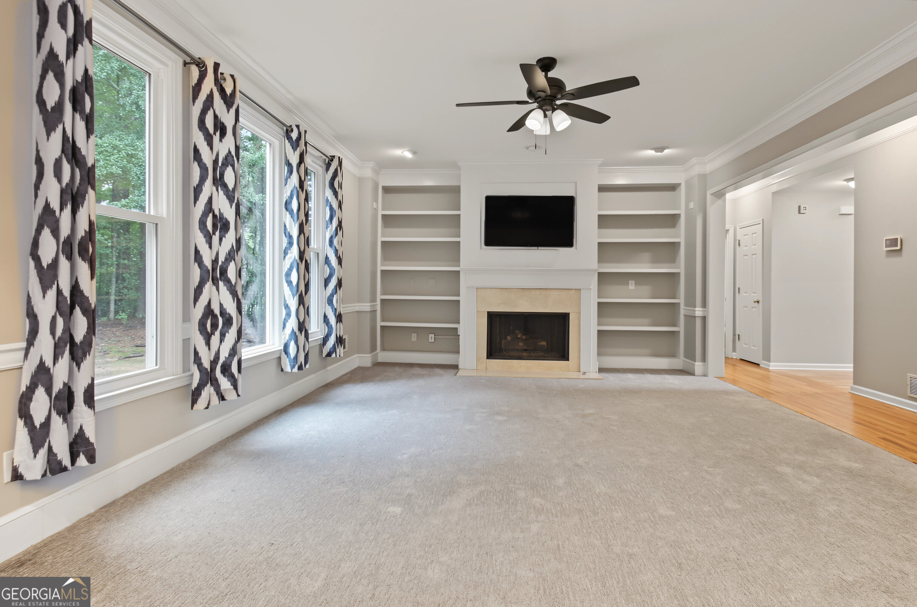 125 Hedgewick Way Property Photo 33