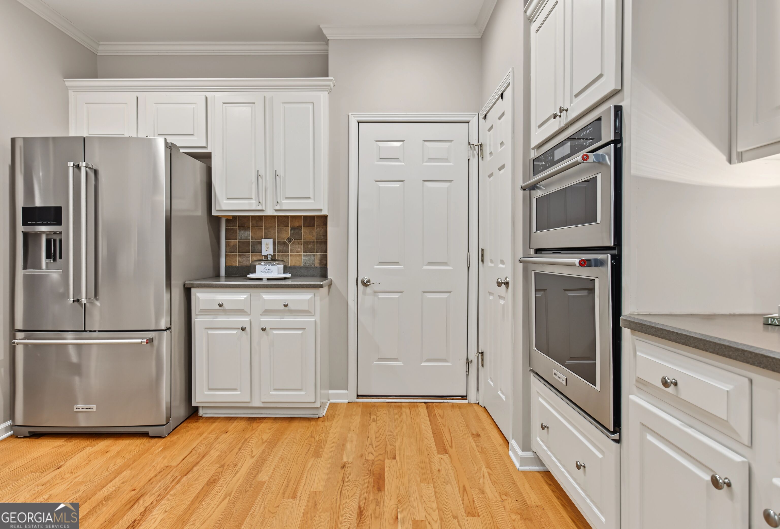 125 Hedgewick Way Property Photo 39