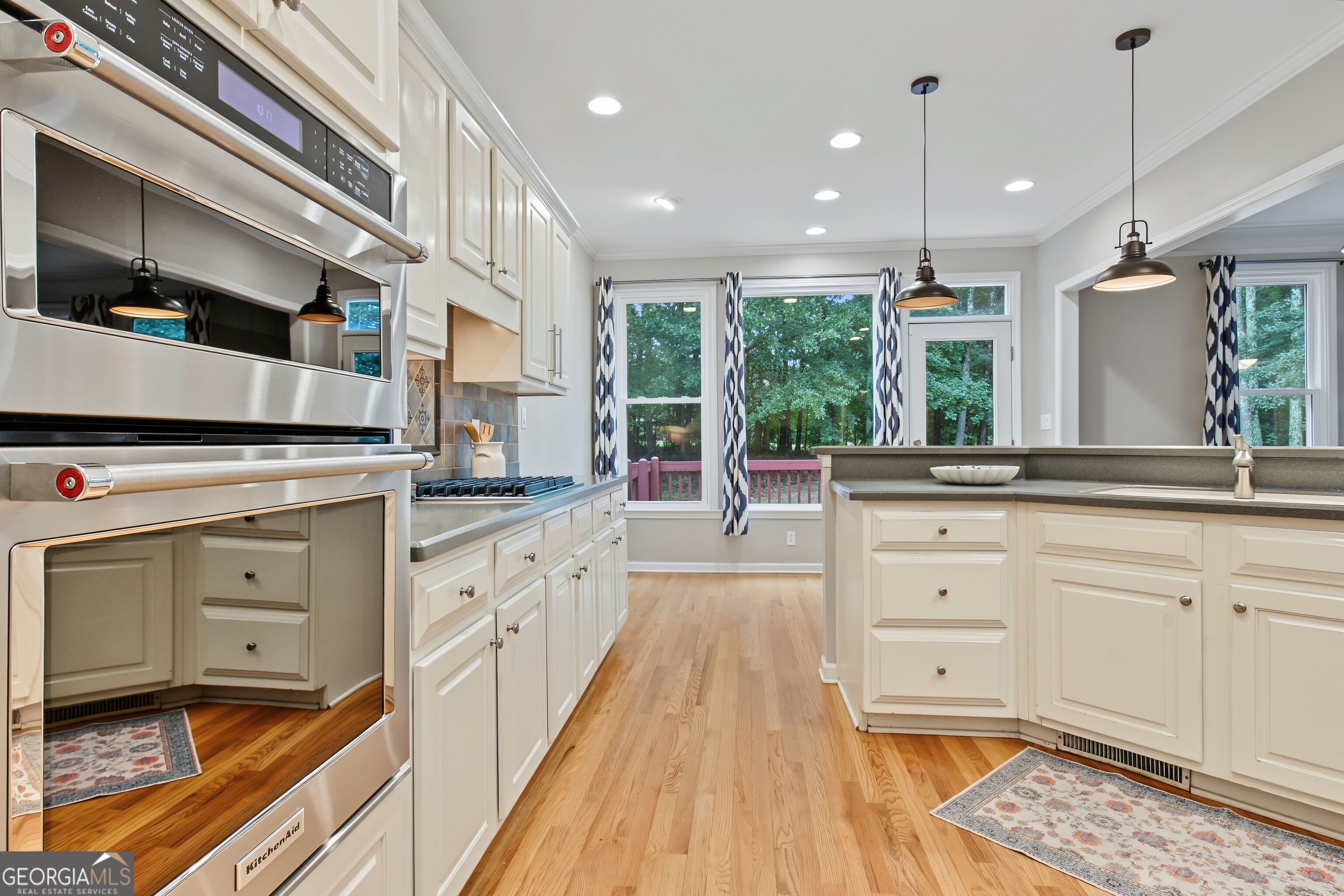 125 Hedgewick Way Property Photo 41