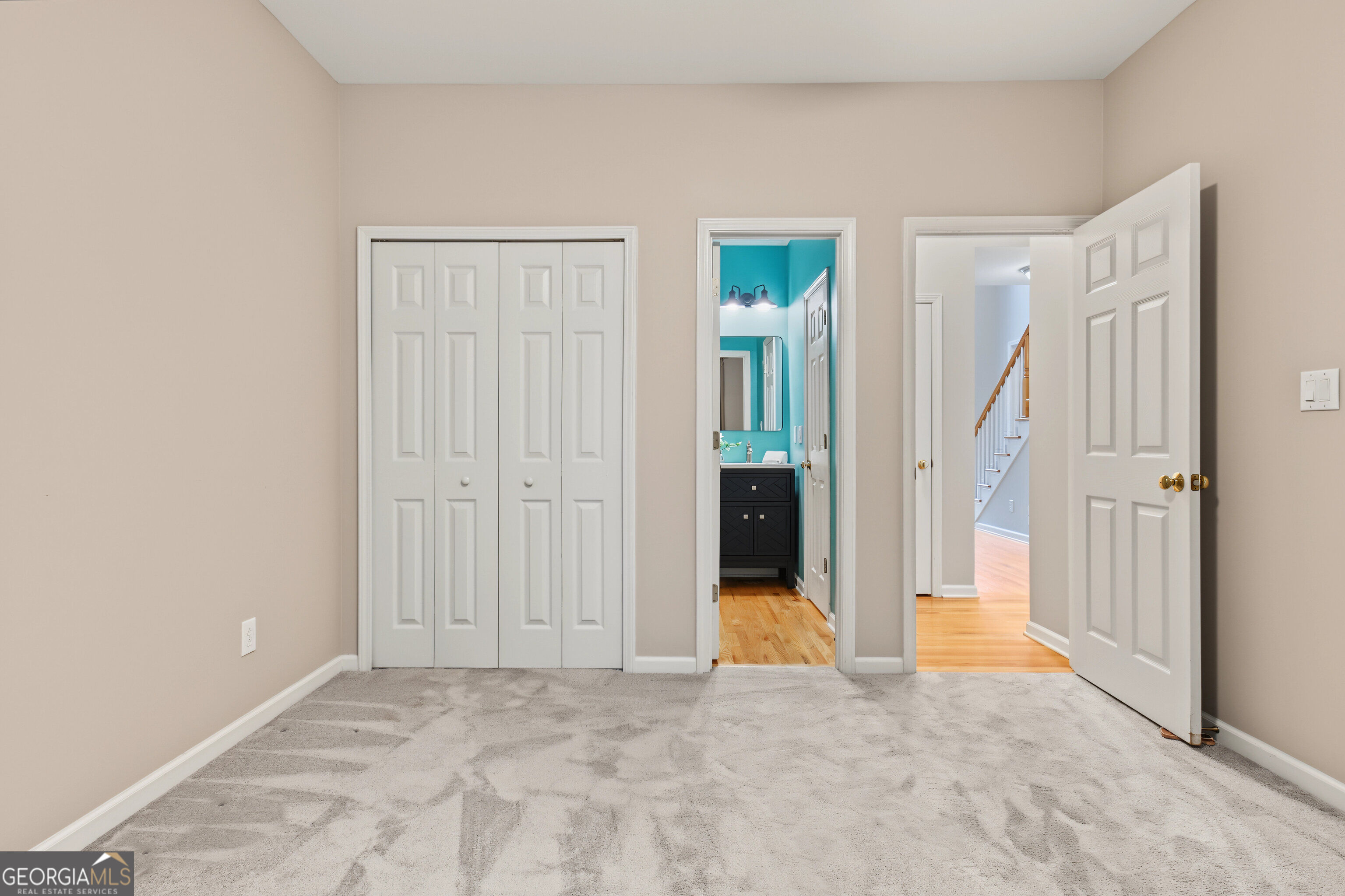 125 Hedgewick Way Property Photo 46