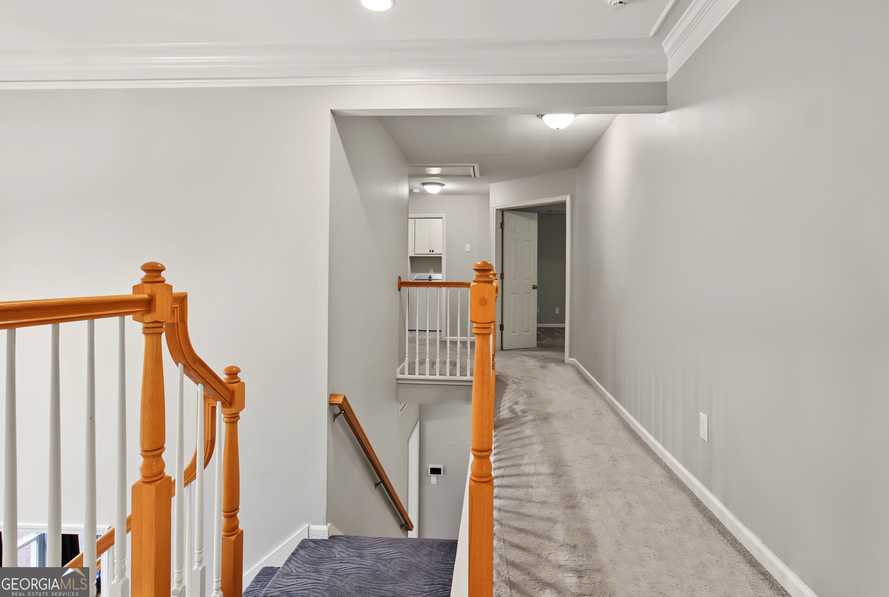 125 Hedgewick Way Property Photo 49