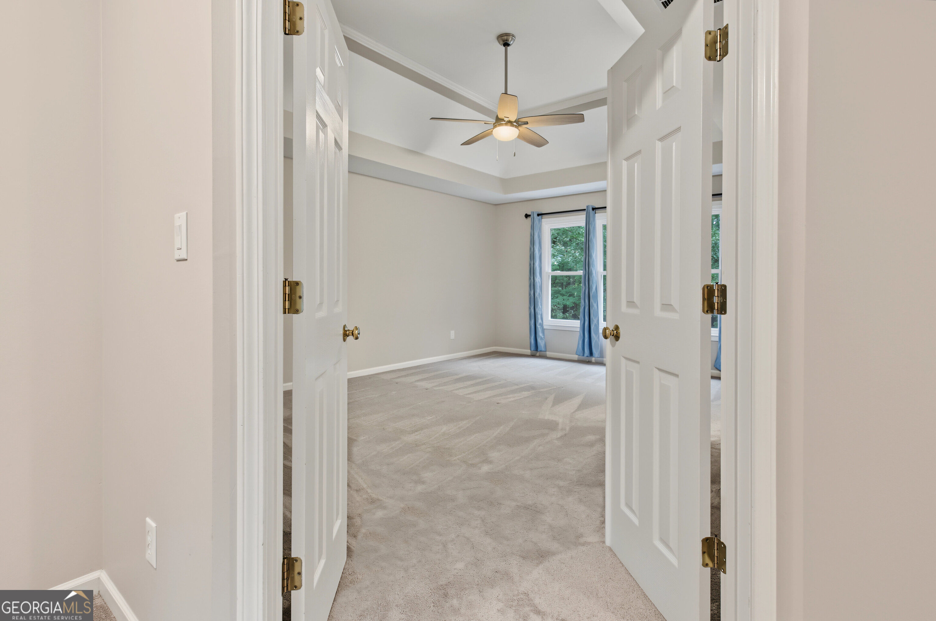 125 Hedgewick Way Property Photo 50