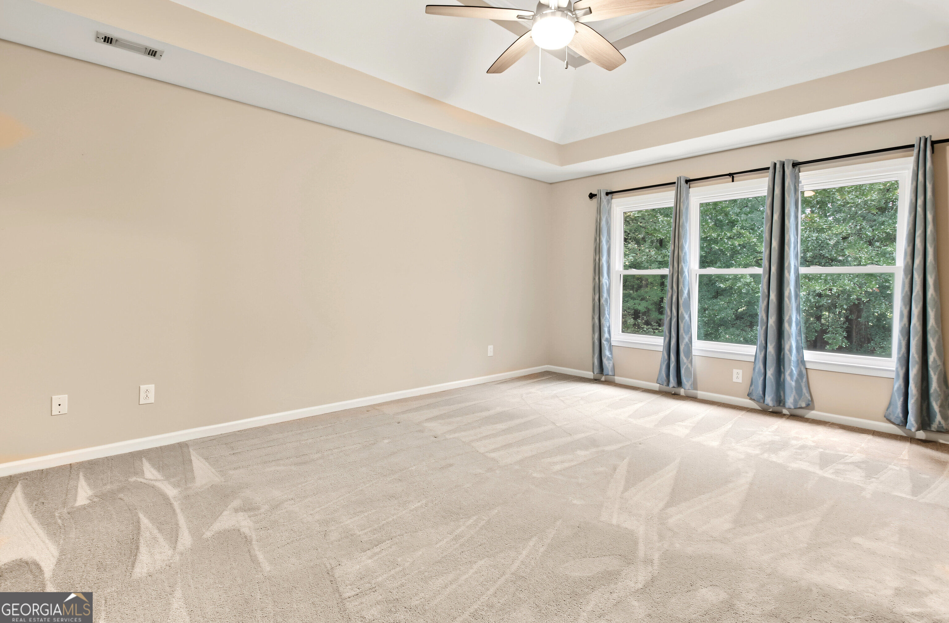 125 Hedgewick Way Property Photo 52