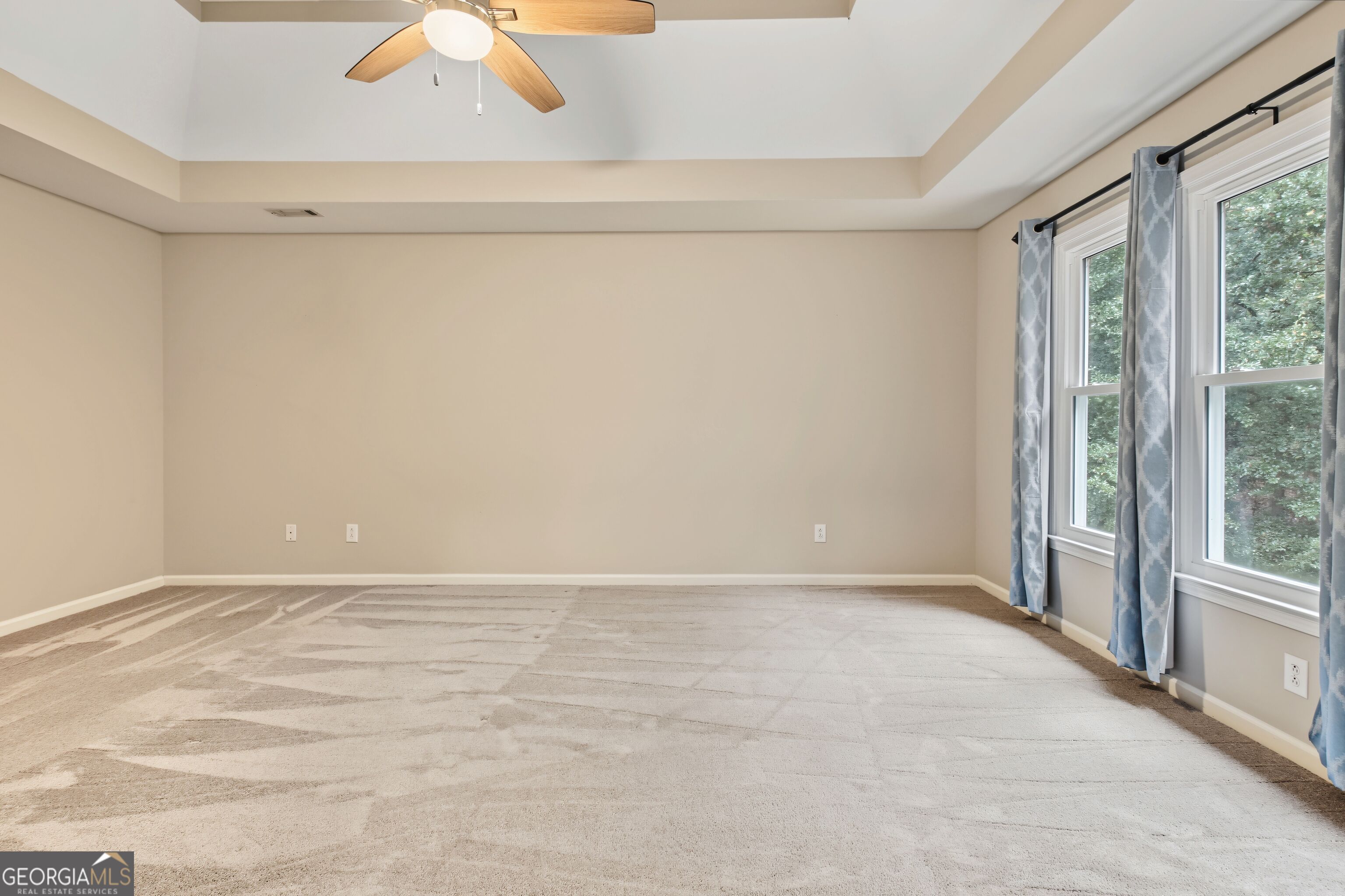 125 Hedgewick Way Property Photo 53