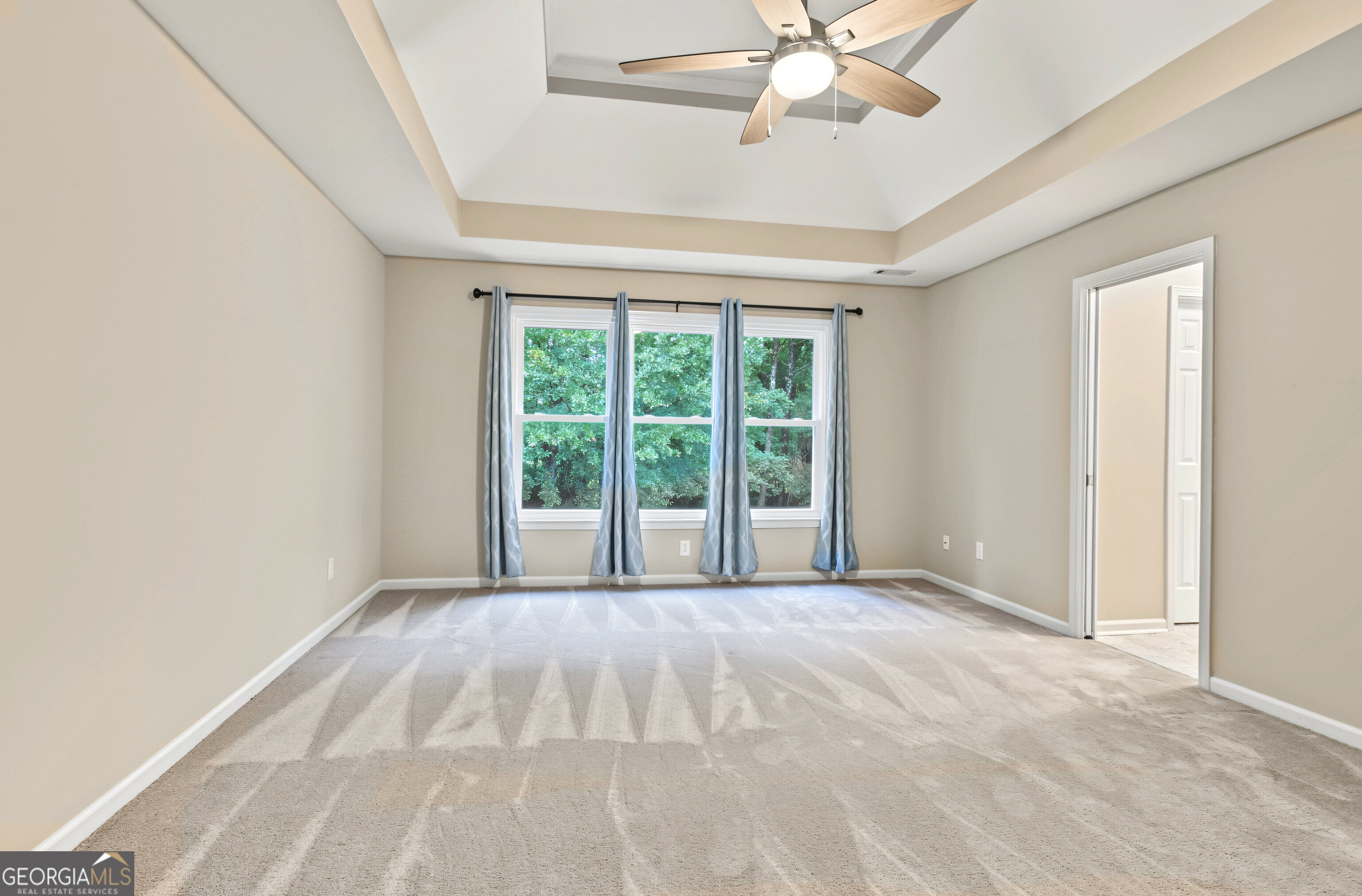 125 Hedgewick Way Property Photo 55