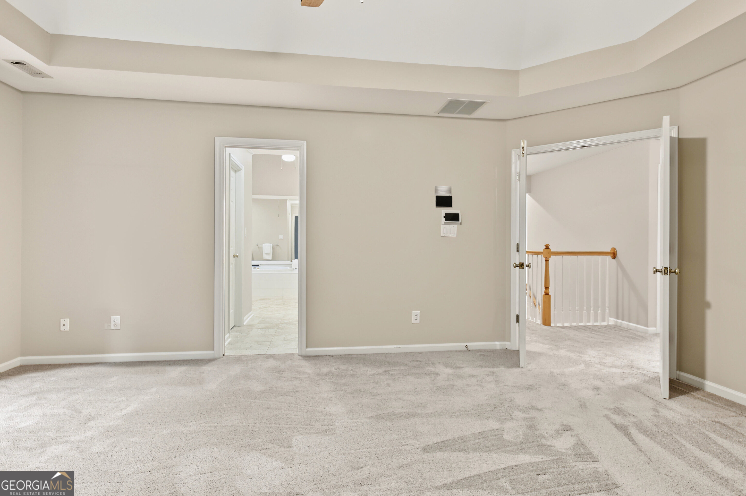 125 Hedgewick Way Property Photo 56