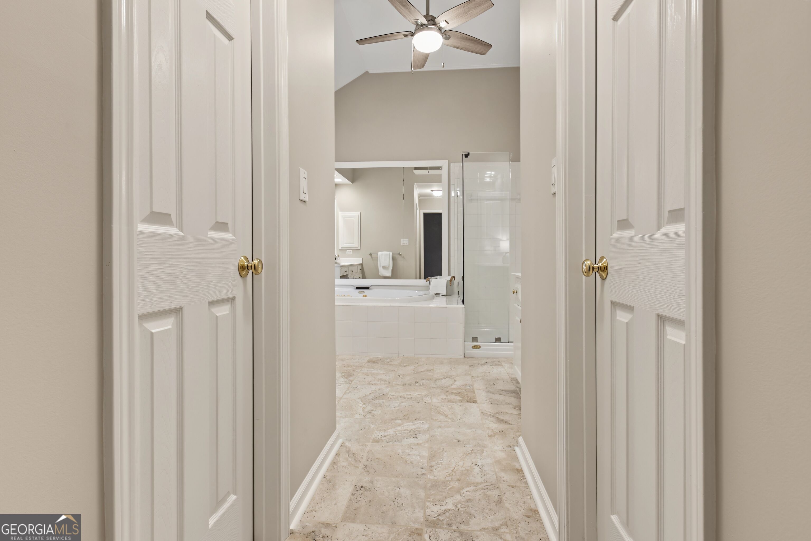 125 Hedgewick Way Property Photo 57