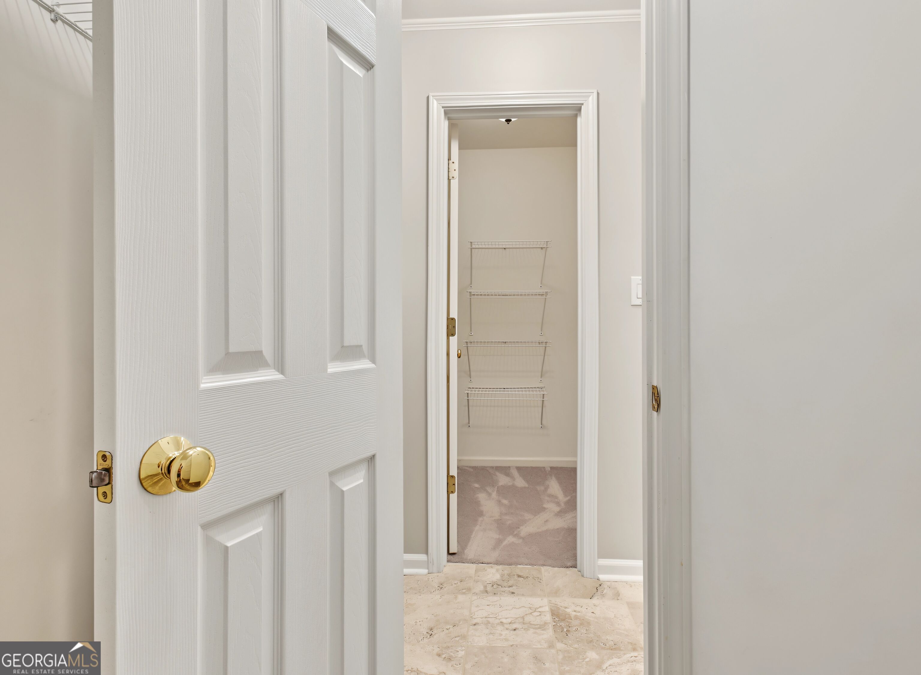 125 Hedgewick Way Property Photo 60