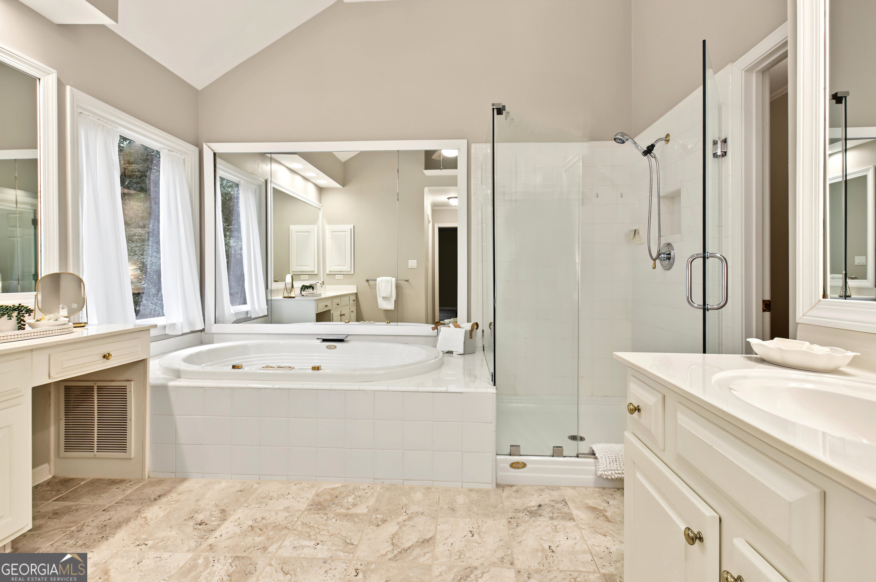 125 Hedgewick Way Property Photo 61