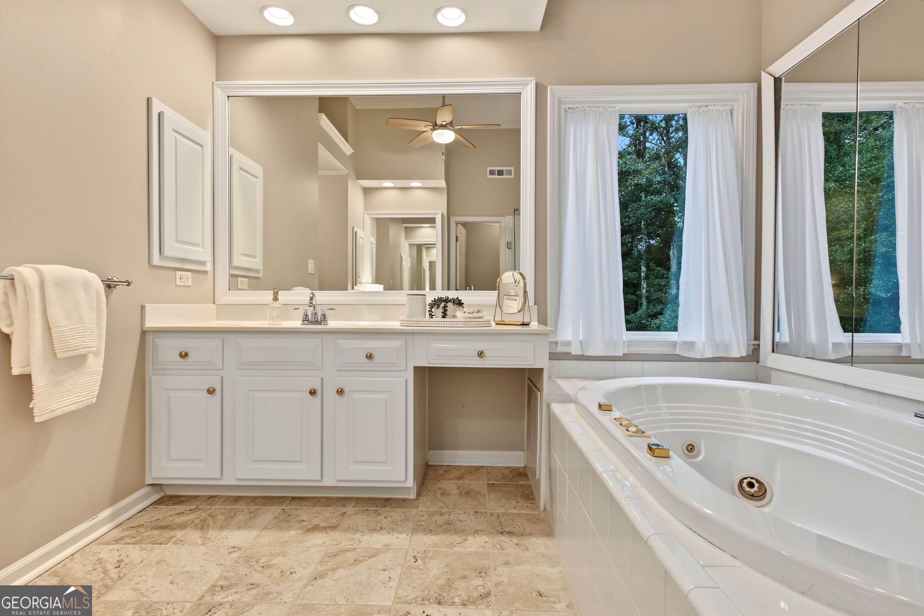 125 Hedgewick Way Property Photo 62