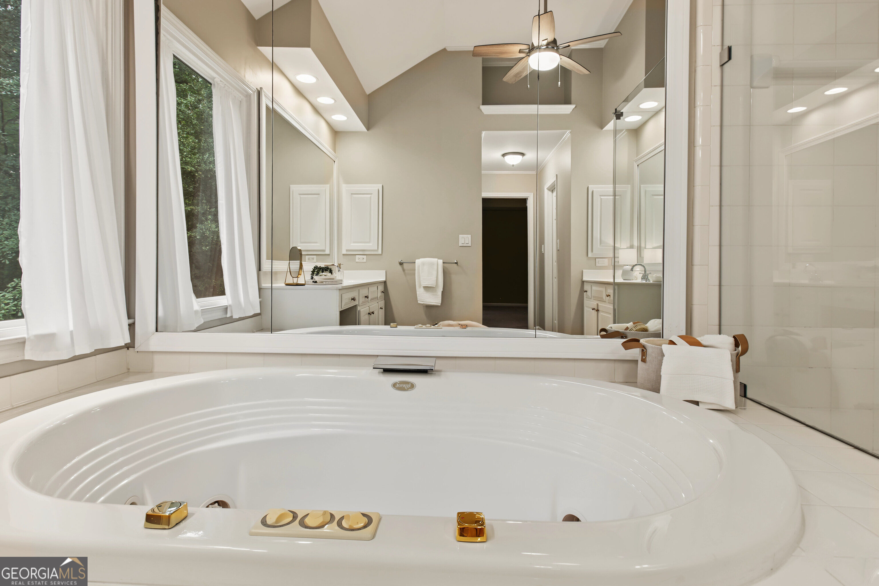 125 Hedgewick Way Property Photo 63