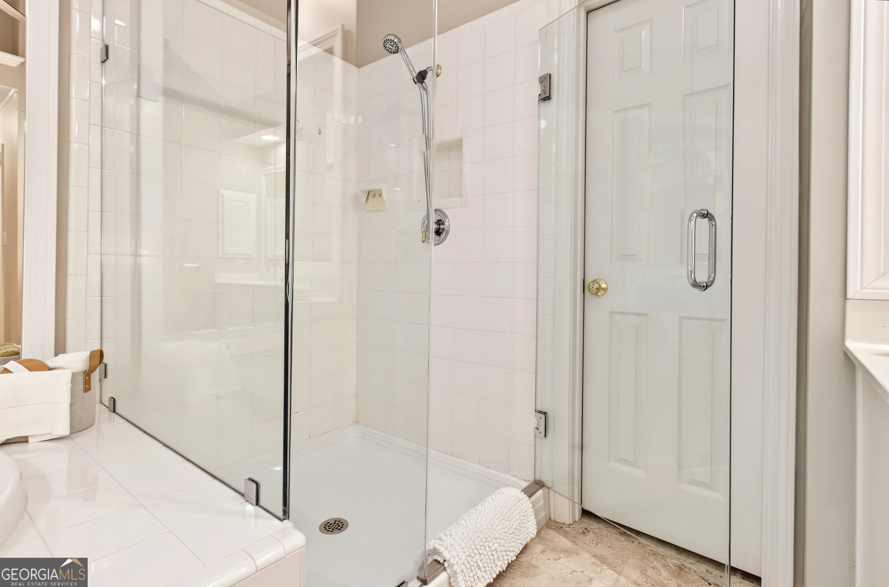 125 Hedgewick Way Property Photo 65