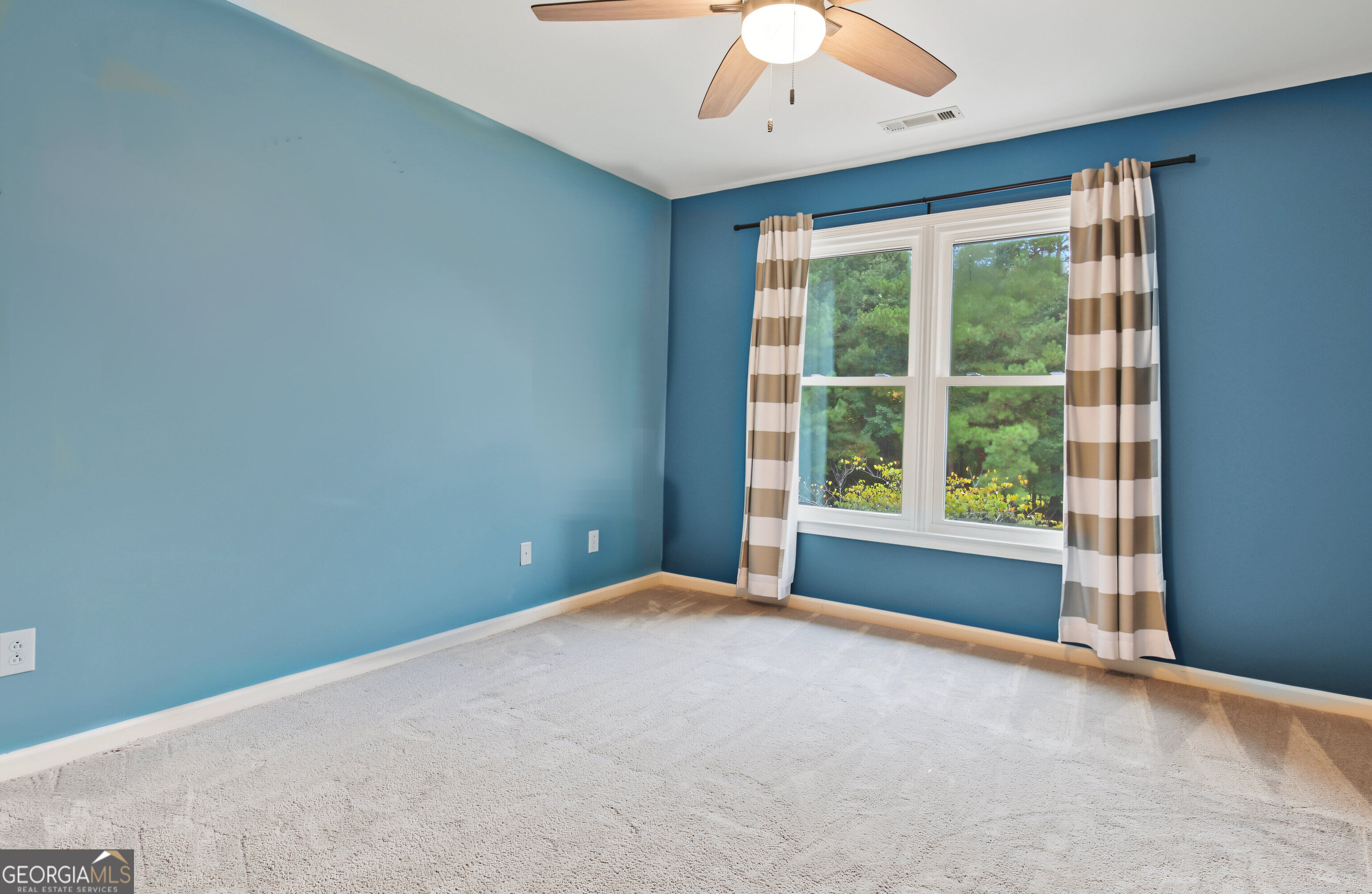 125 Hedgewick Way Property Photo 67