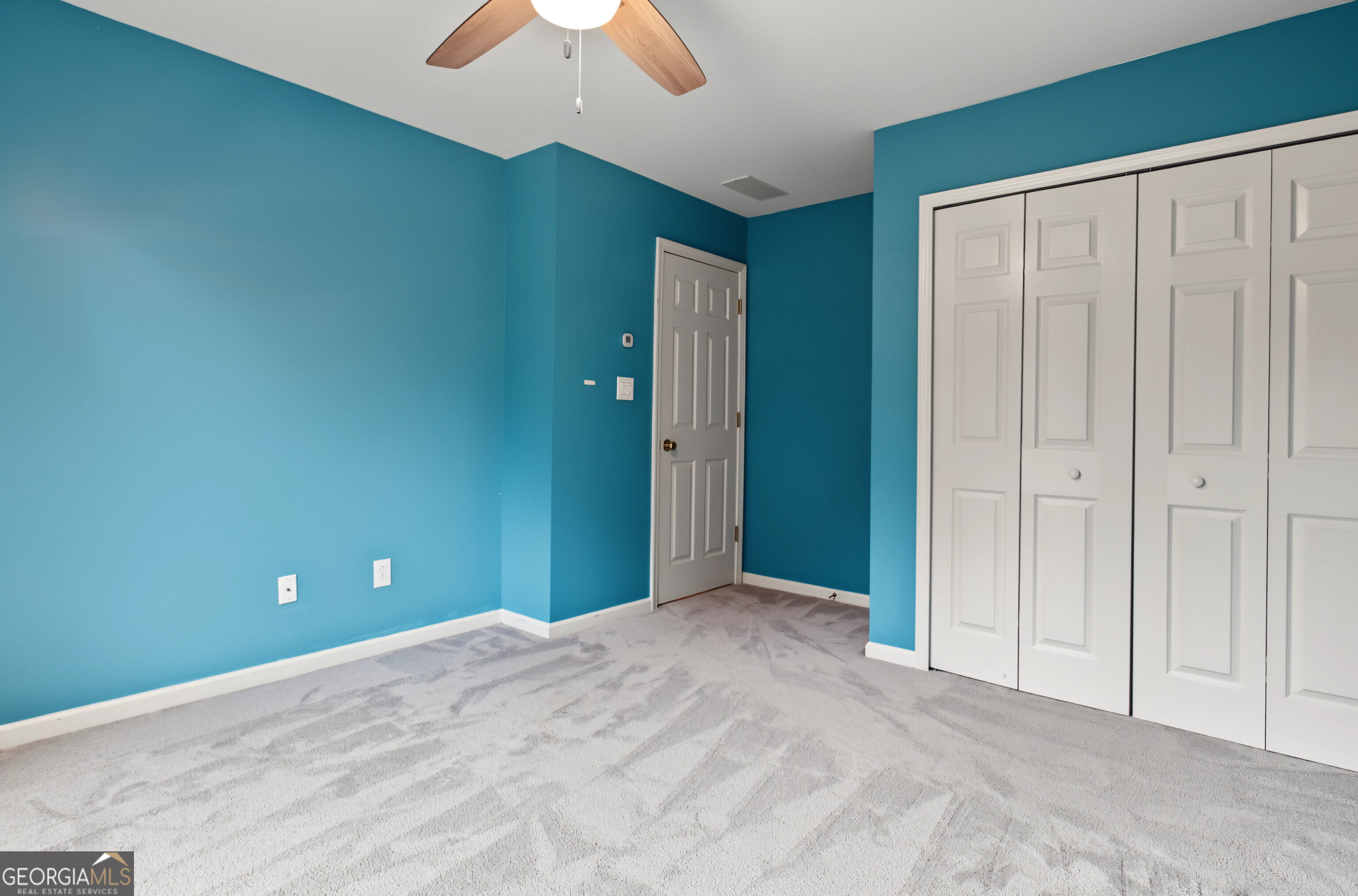 125 Hedgewick Way Property Photo 68