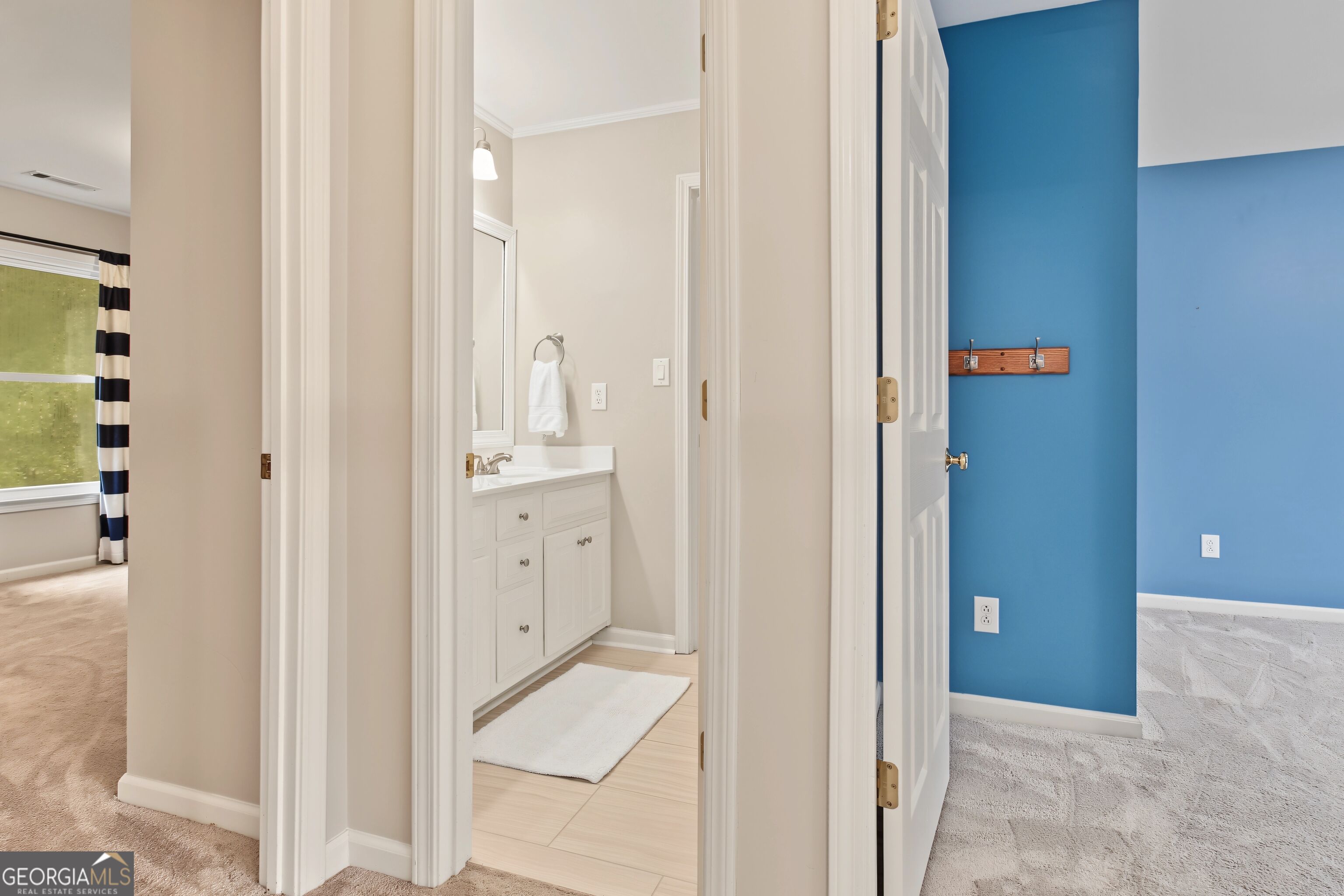 125 Hedgewick Way Property Photo 69