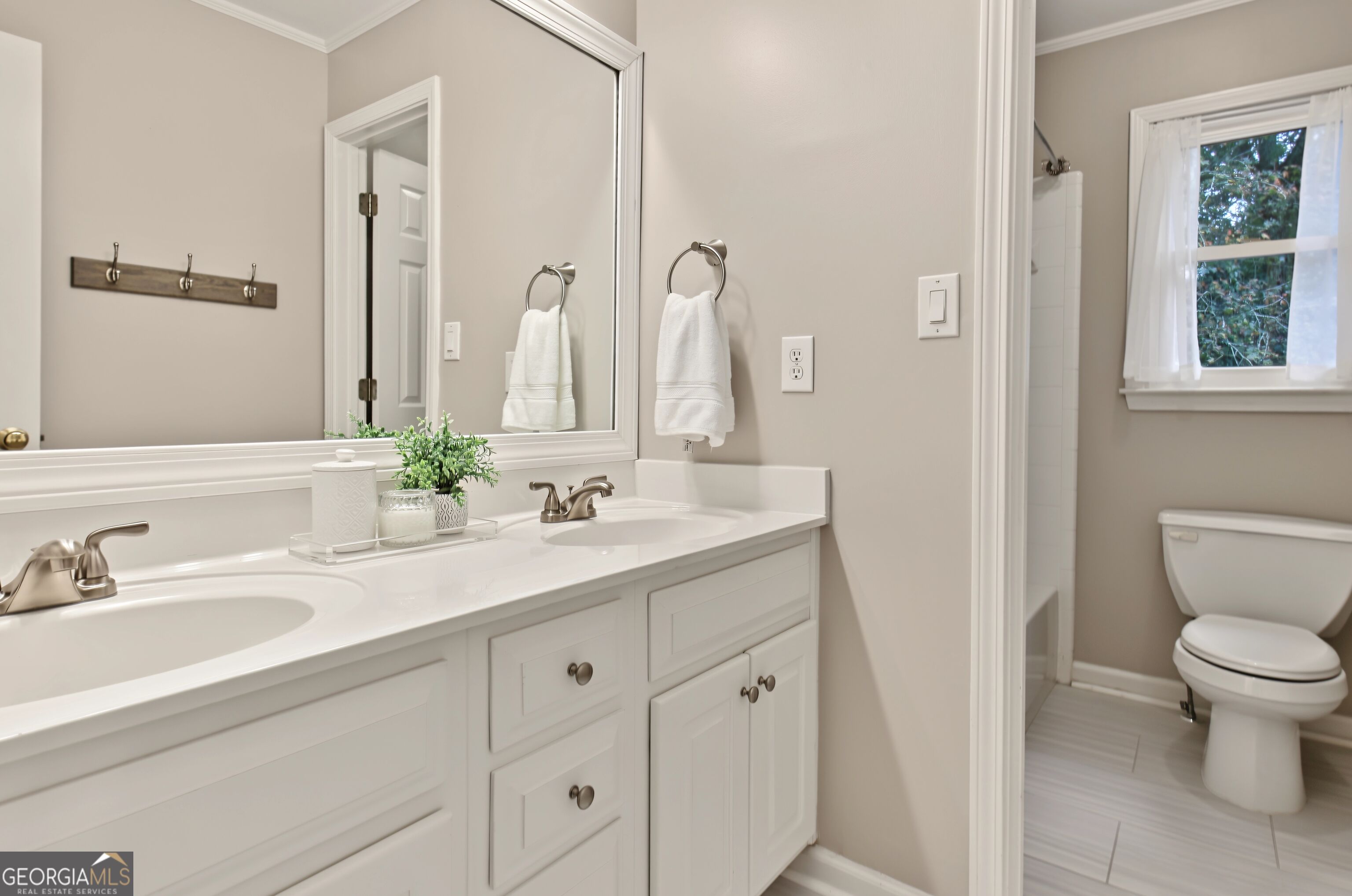 125 Hedgewick Way Property Photo 70