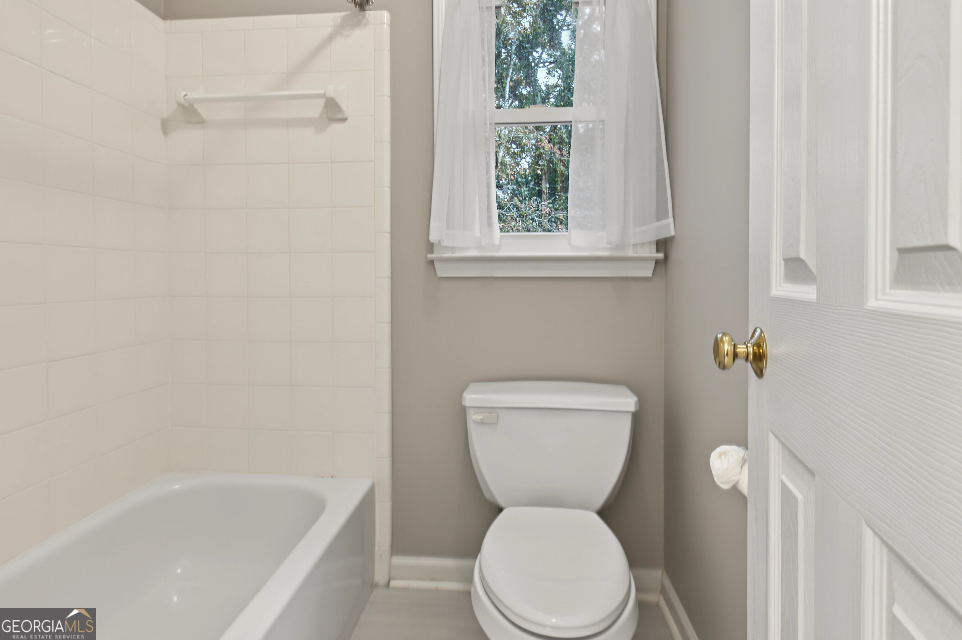 125 Hedgewick Way Property Photo 71