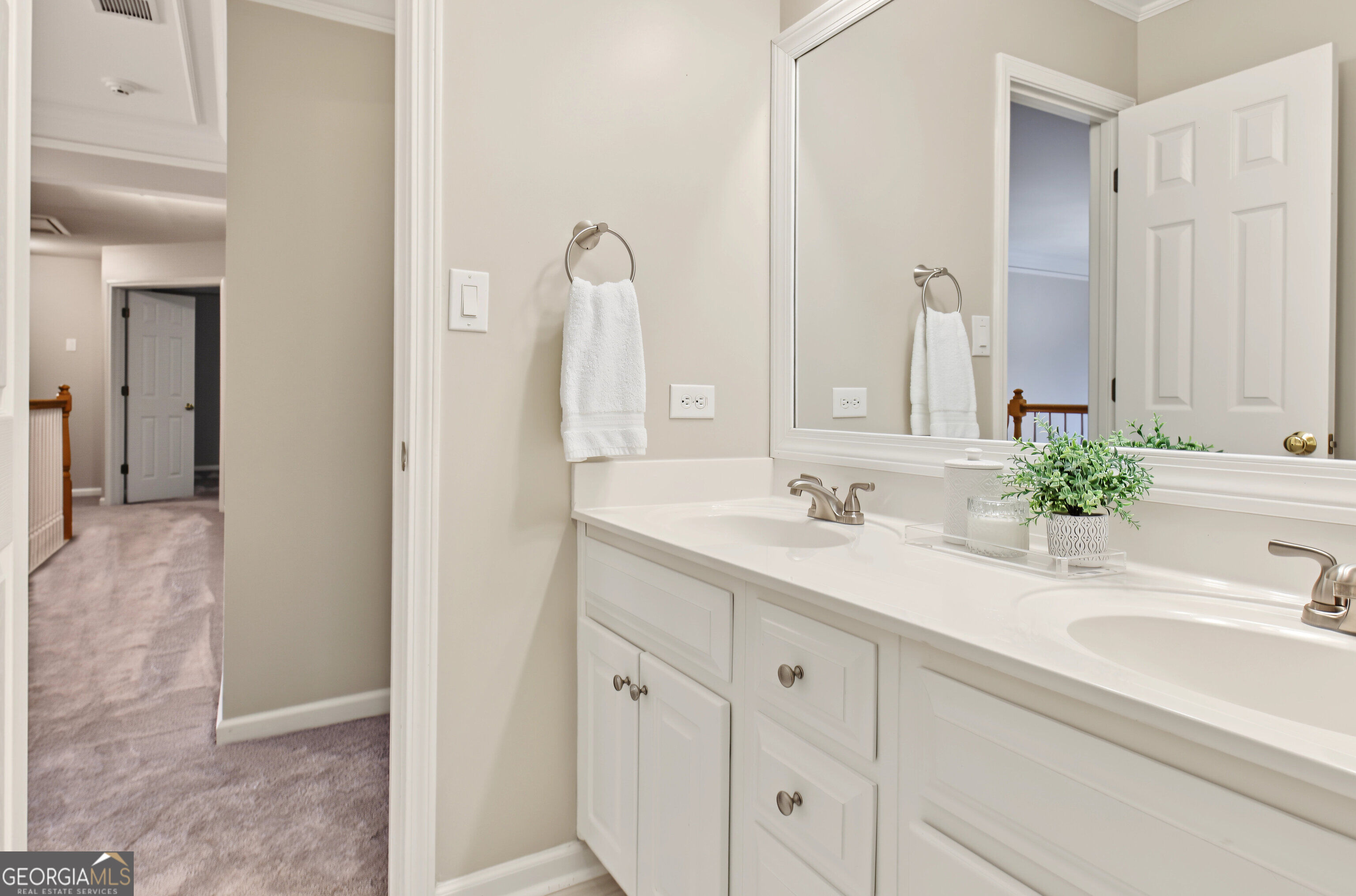125 Hedgewick Way Property Photo 72