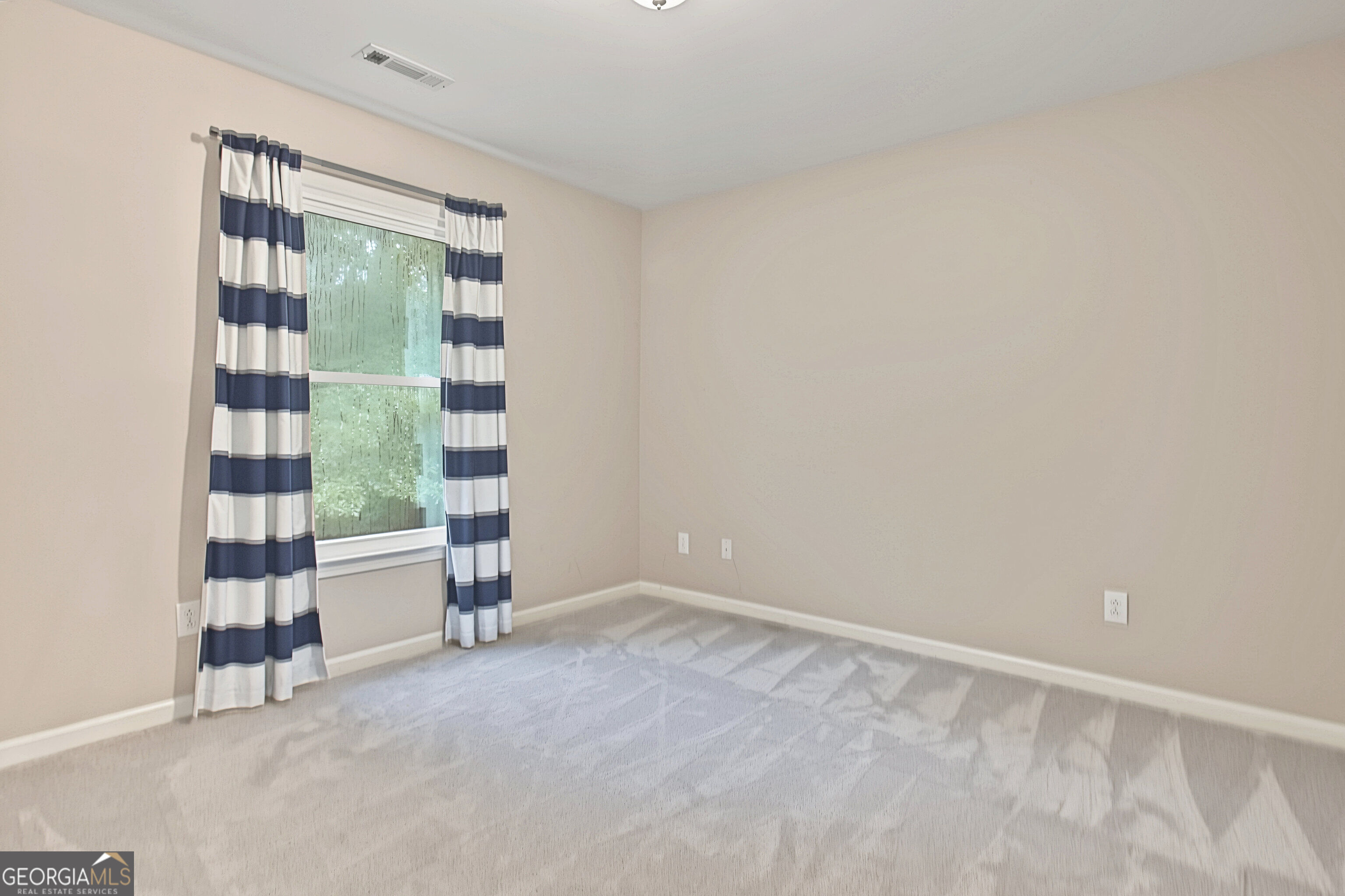 125 Hedgewick Way Property Photo 73