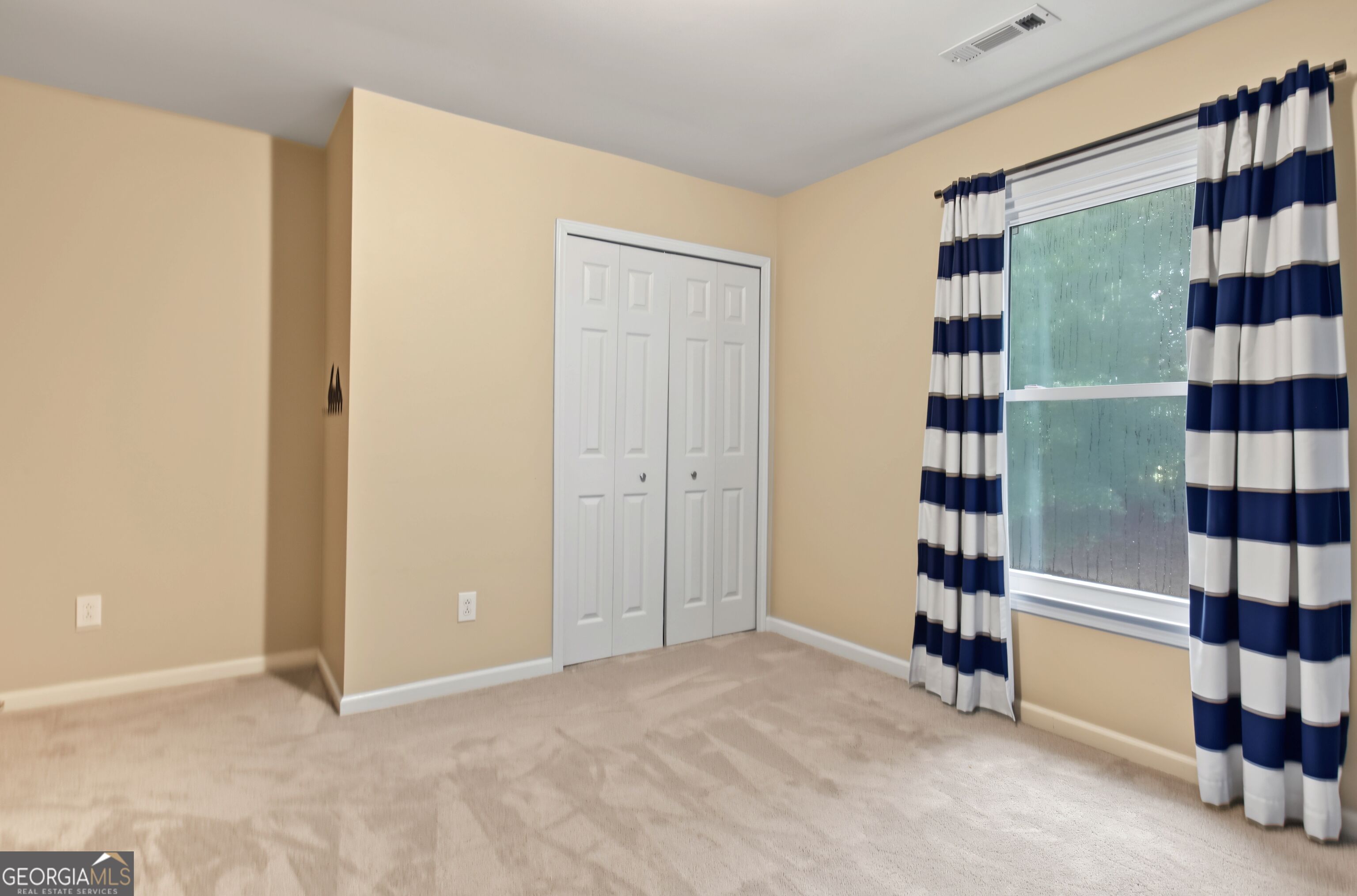 125 Hedgewick Way Property Photo 74