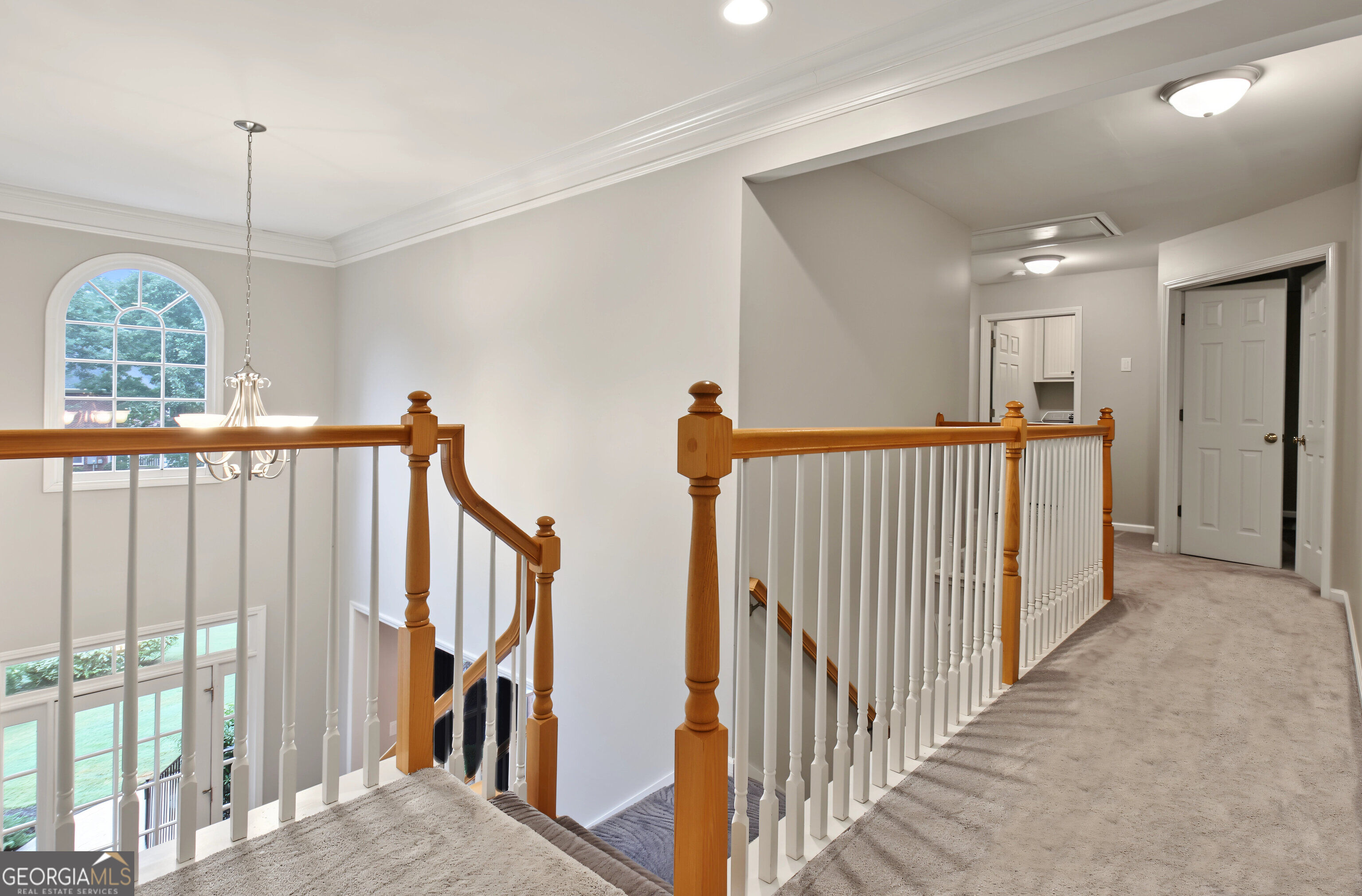 125 Hedgewick Way Property Photo 75