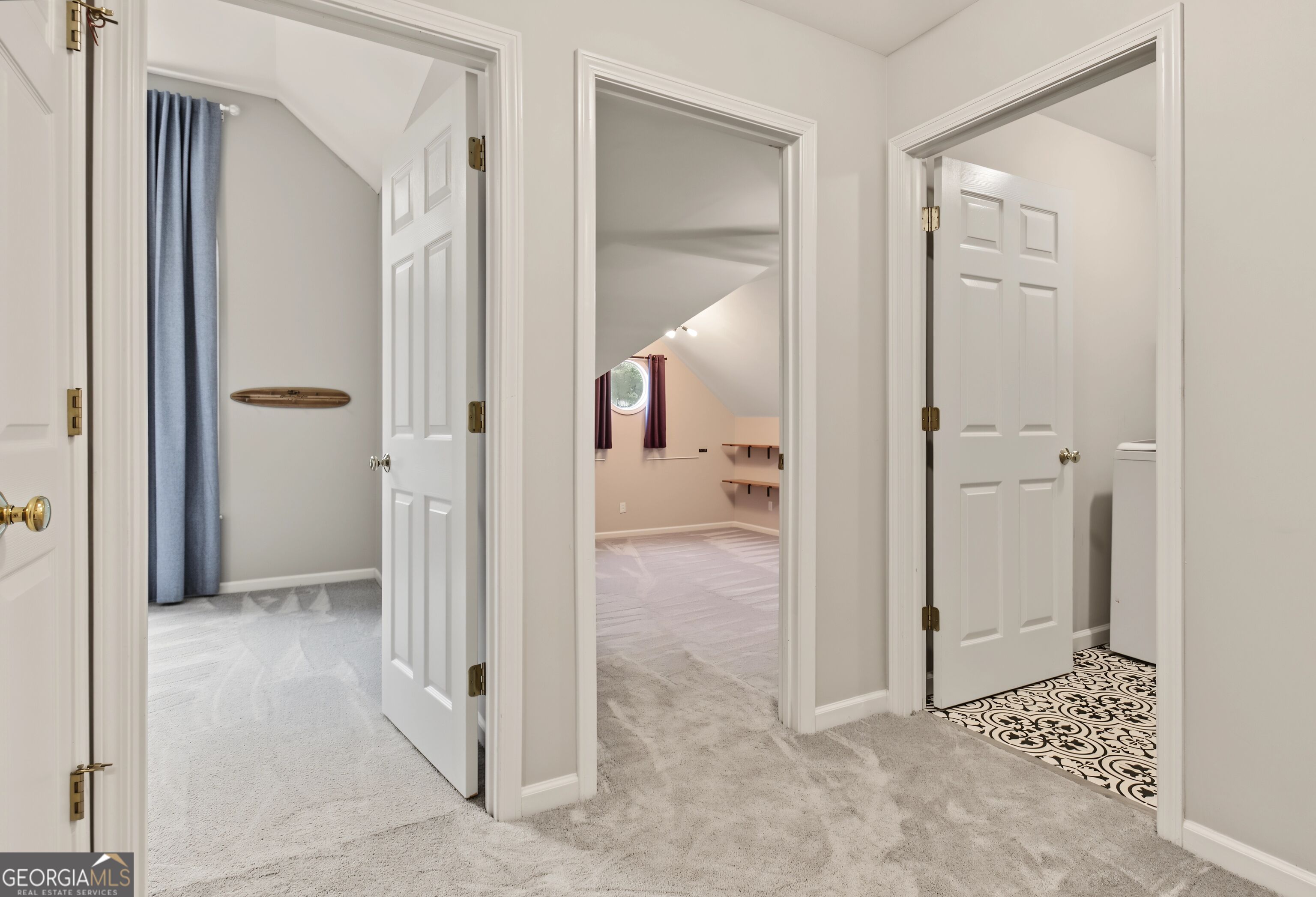125 Hedgewick Way Property Photo 76