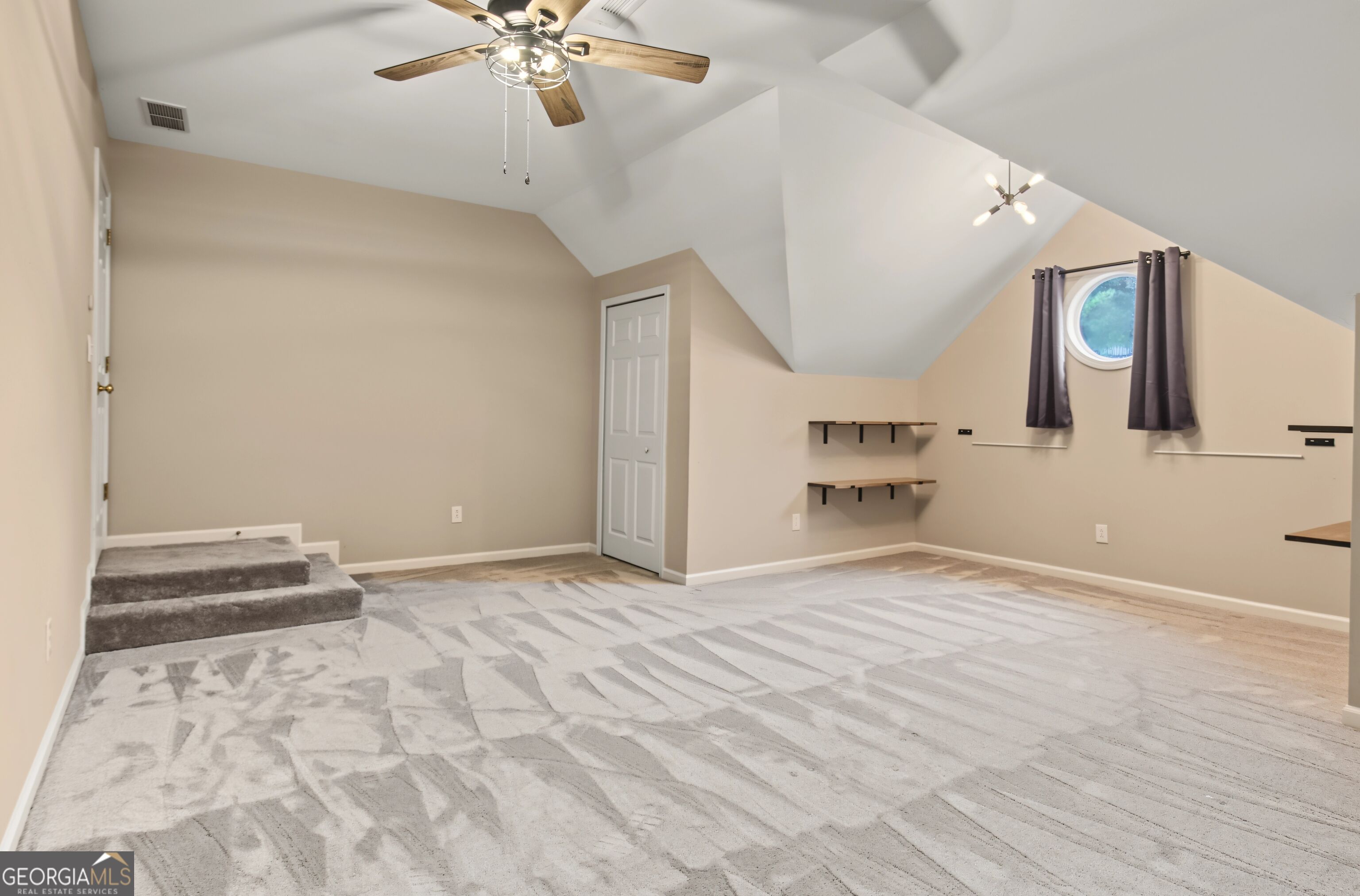 125 Hedgewick Way Property Photo 78